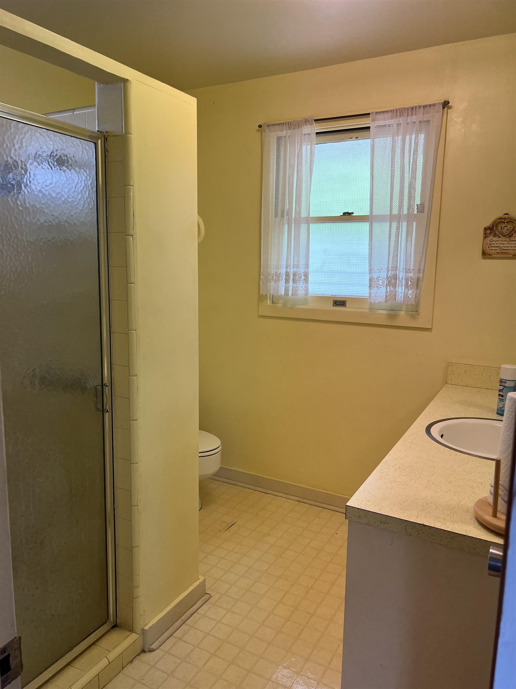 299  Liholiho St Puuone, Wailuku home - photo 13 of 29