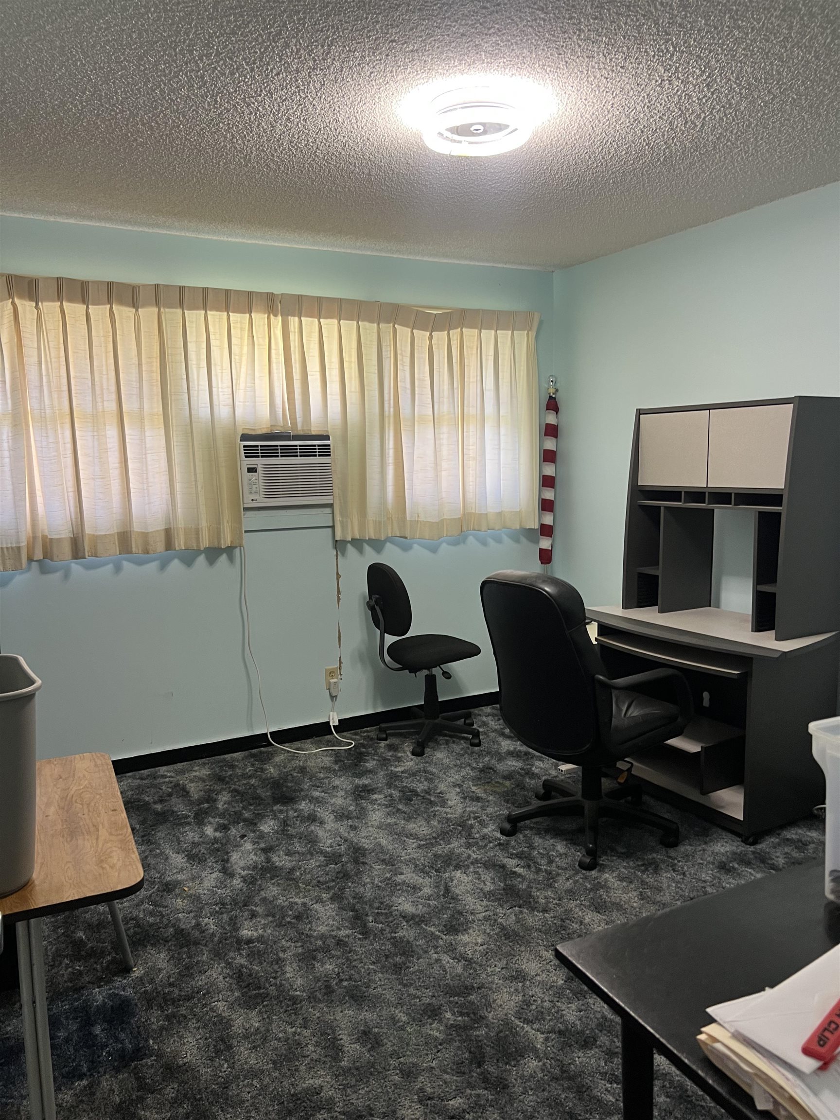 299  Liholiho St Puuone, Wailuku home - photo 14 of 29