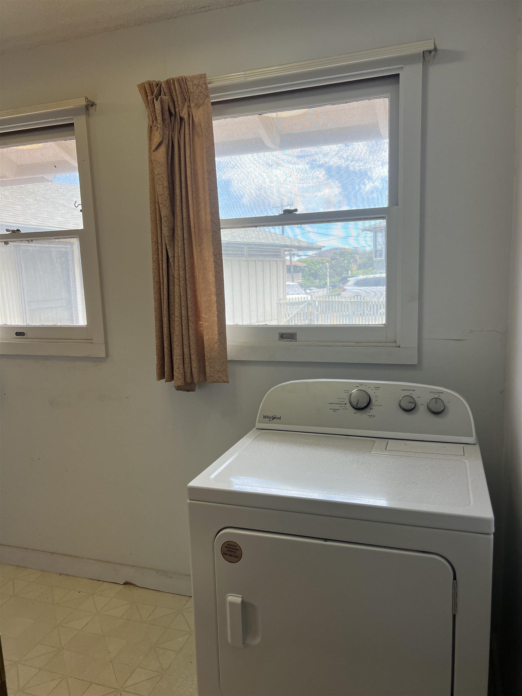 299  Liholiho St Puuone, Wailuku home - photo 15 of 29