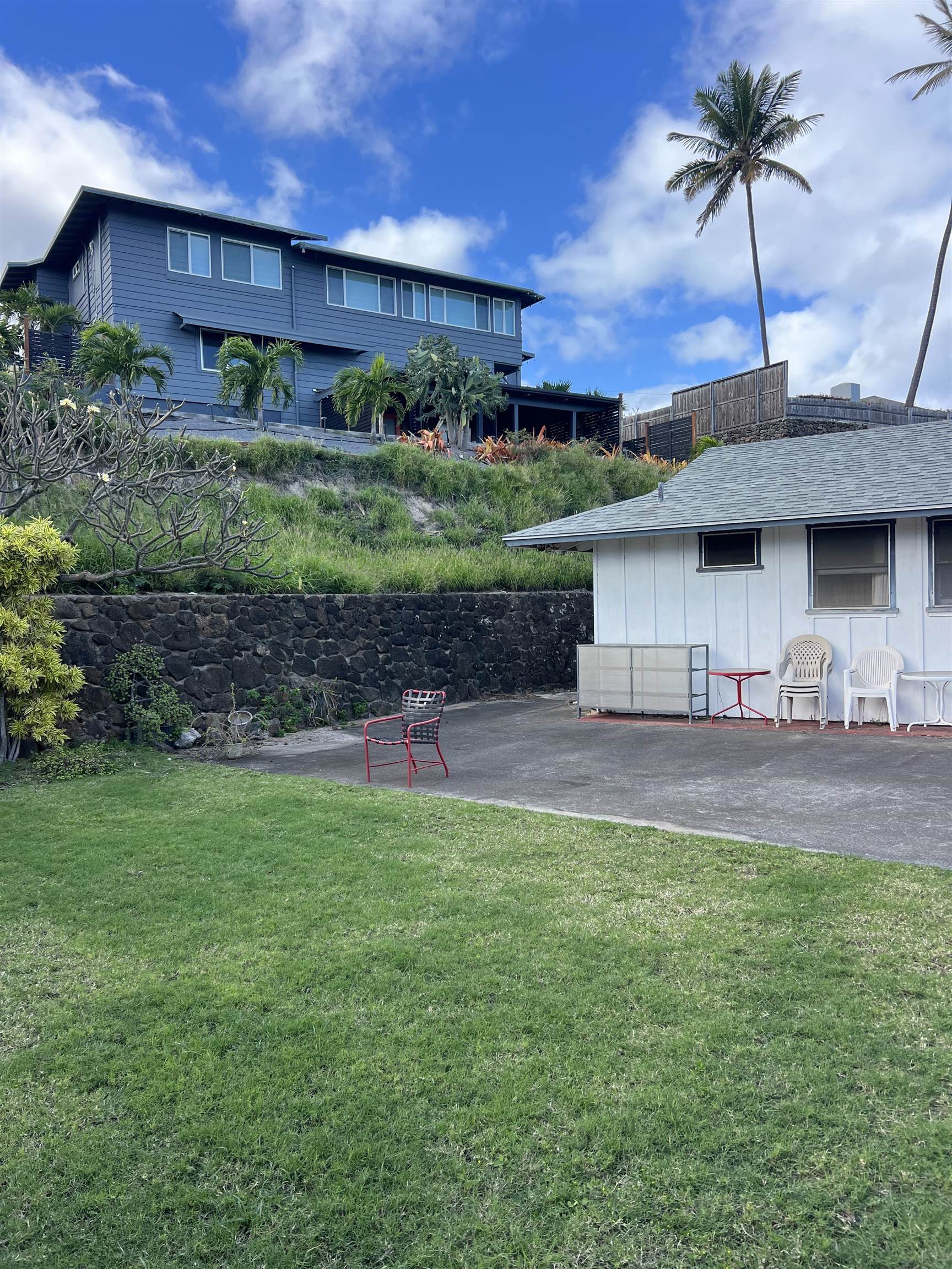 299  Liholiho St Puuone, Wailuku home - photo 17 of 29