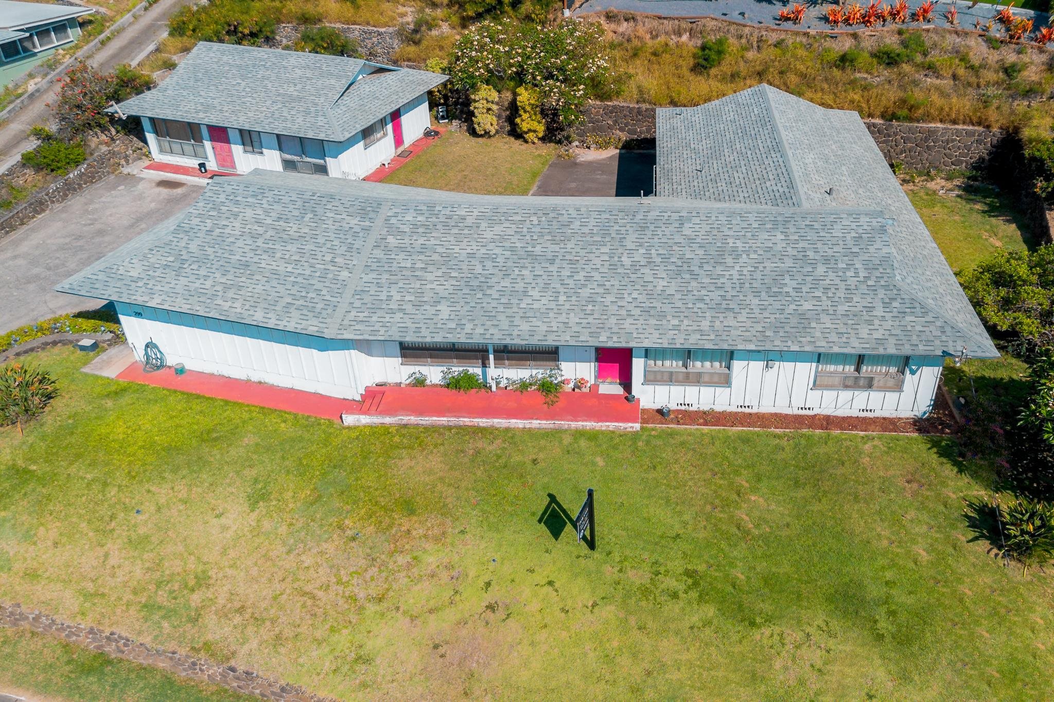 299  Liholiho St Puuone, Wailuku home - photo 17 of 25