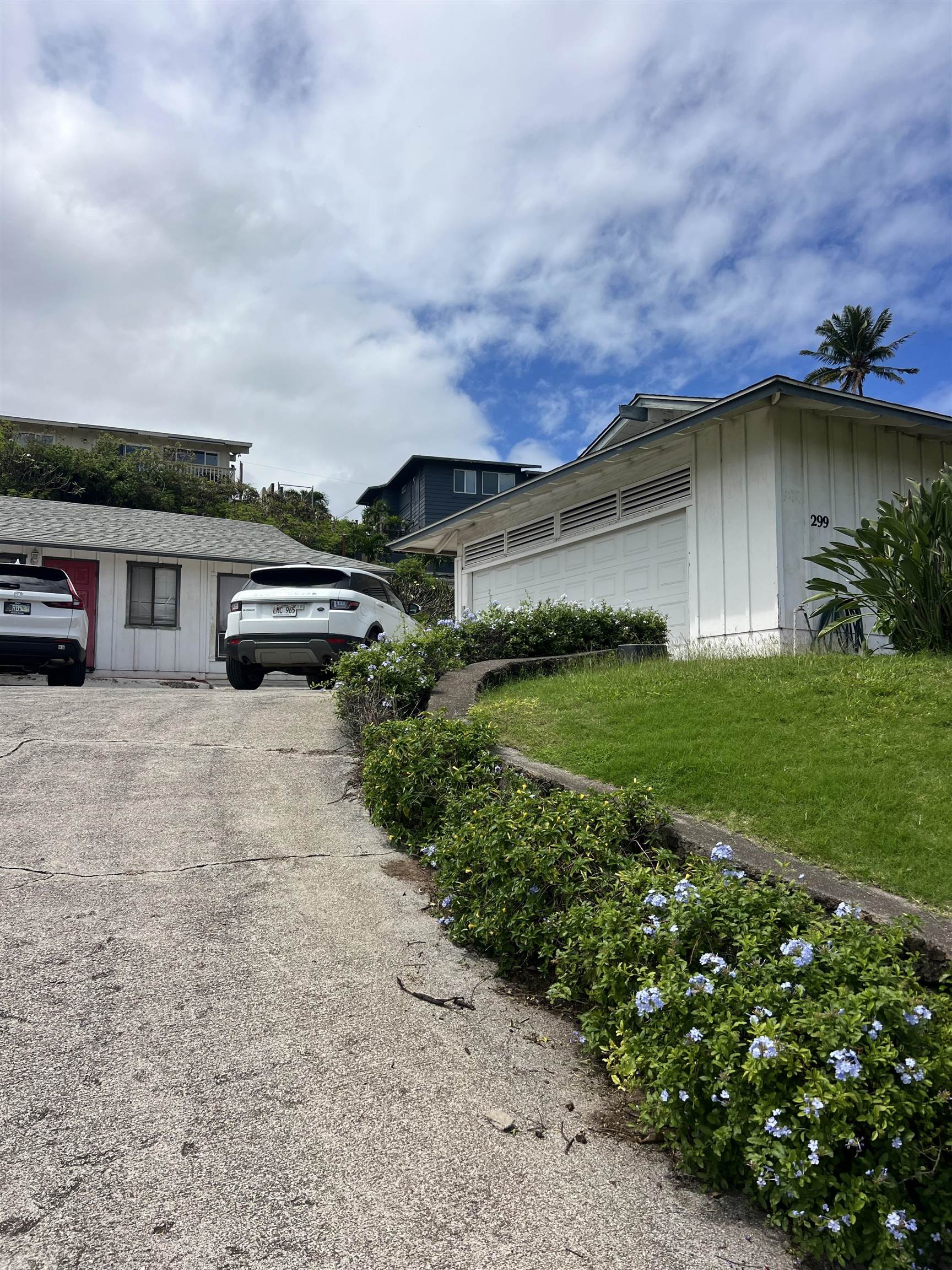 299  Liholiho St Puuone, Wailuku home - photo 18 of 29
