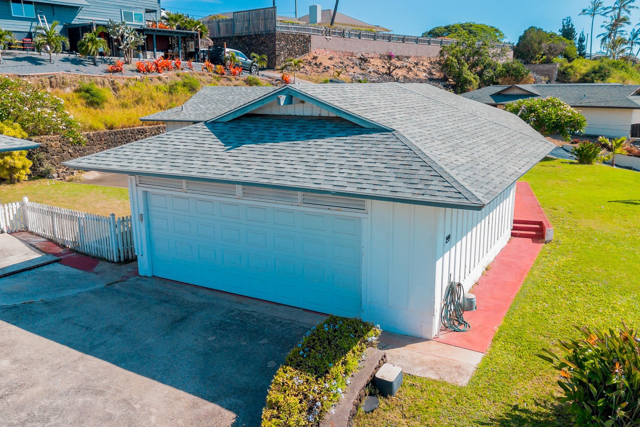 299  Liholiho St Puuone, Wailuku home - photo 19 of 25