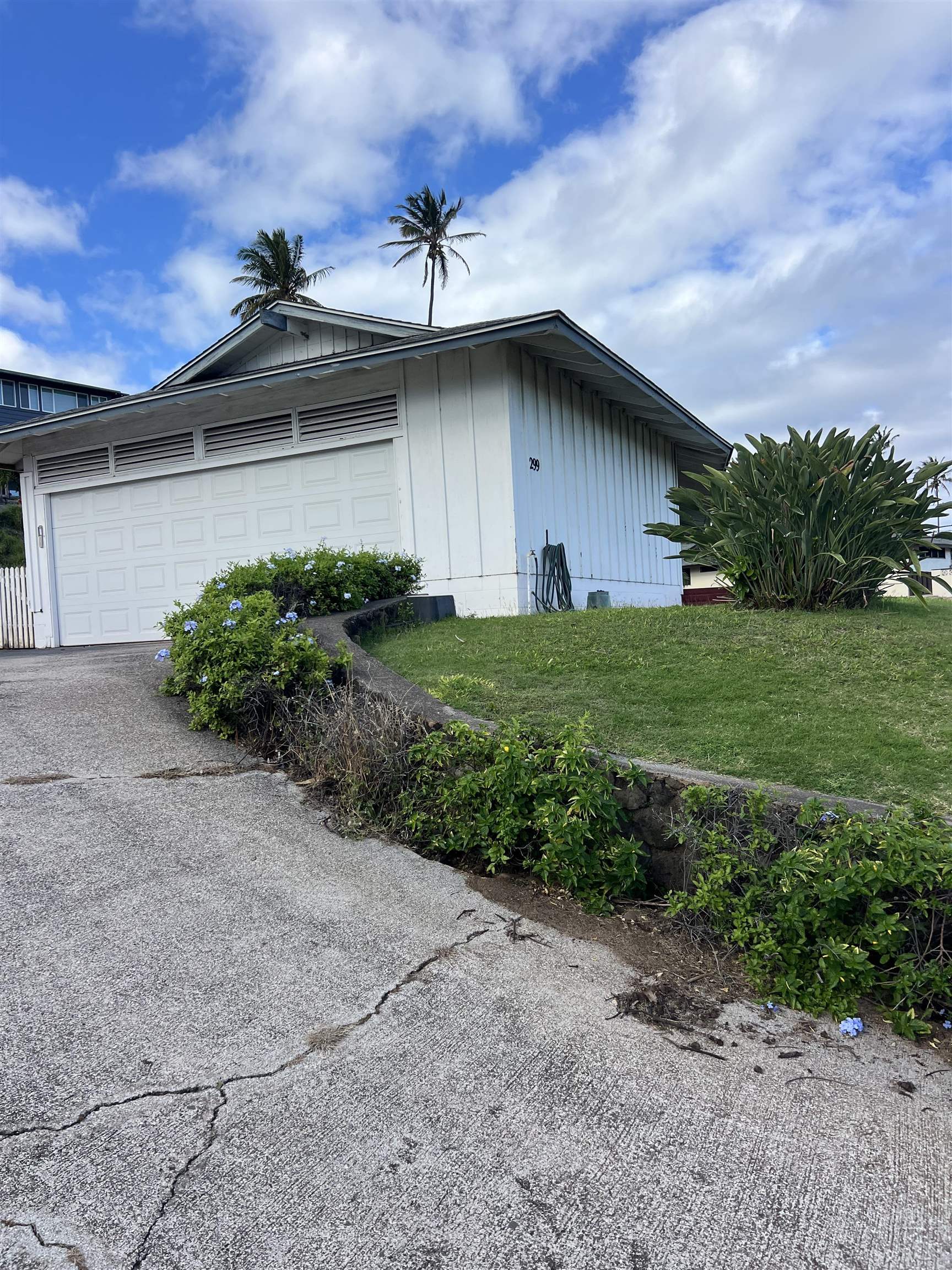 299  Liholiho St Puuone, Wailuku home - photo 3 of 28