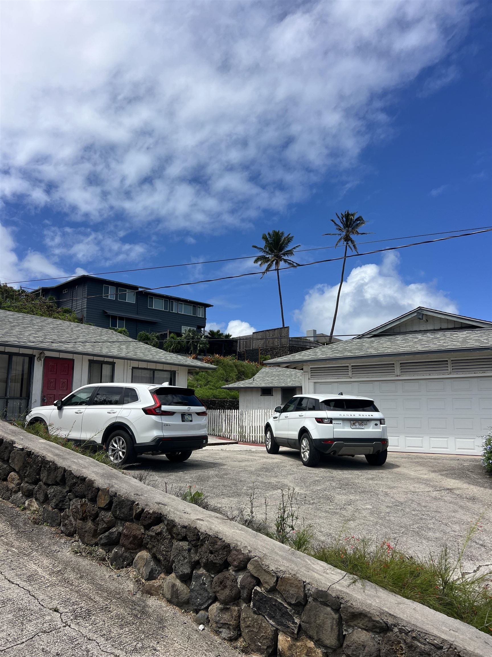 299  Liholiho St Puuone, Wailuku home - photo 23 of 29