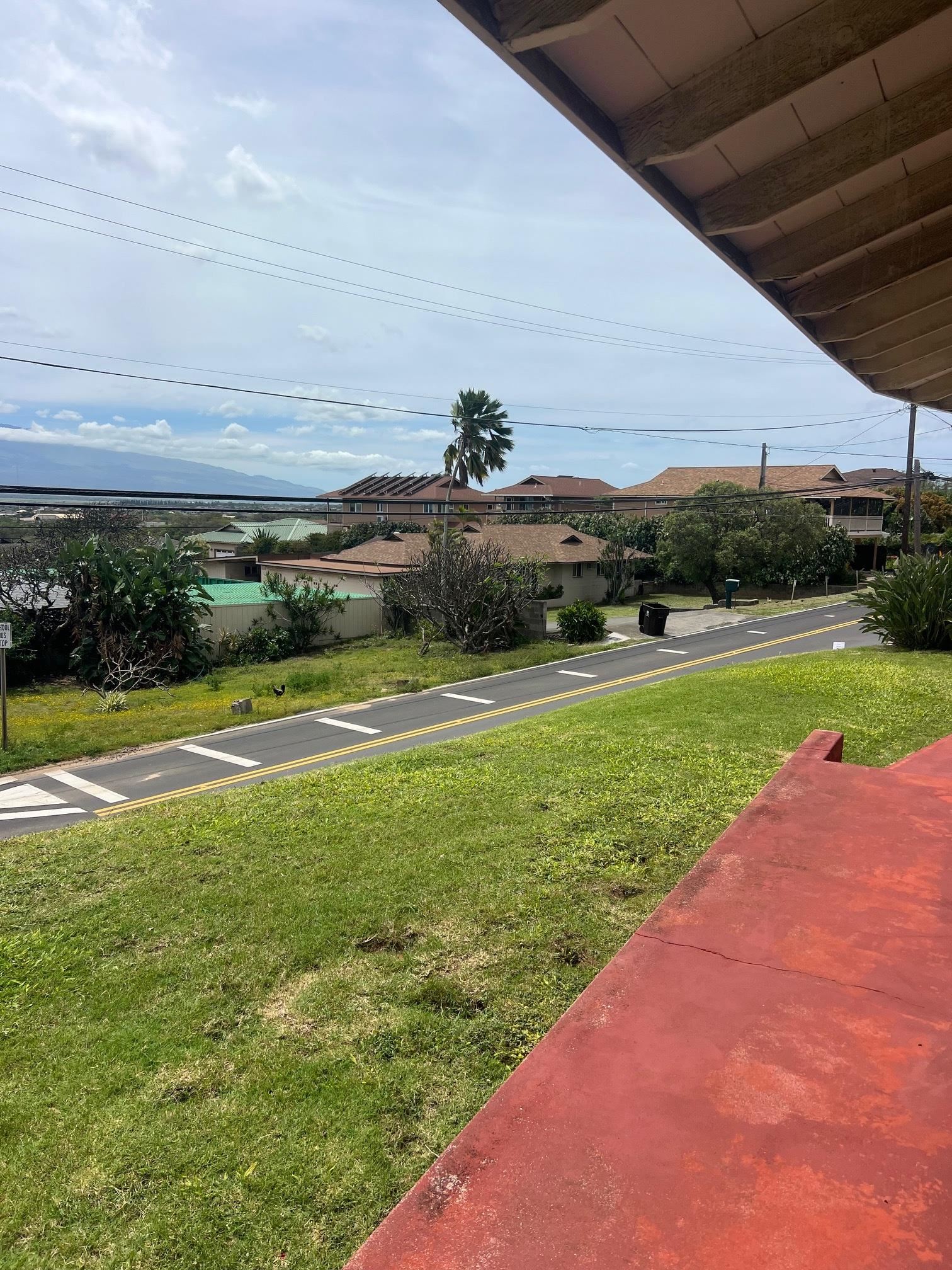 299  Liholiho St Puuone, Wailuku home - photo 25 of 28