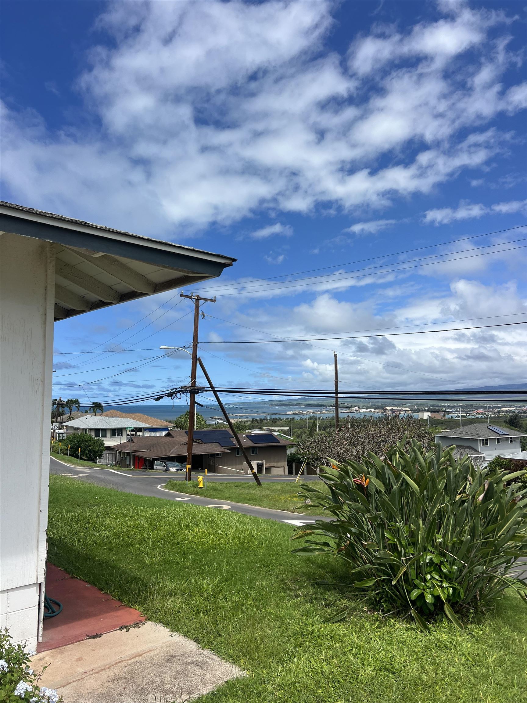 299  Liholiho St Puuone, Wailuku home - photo 27 of 28