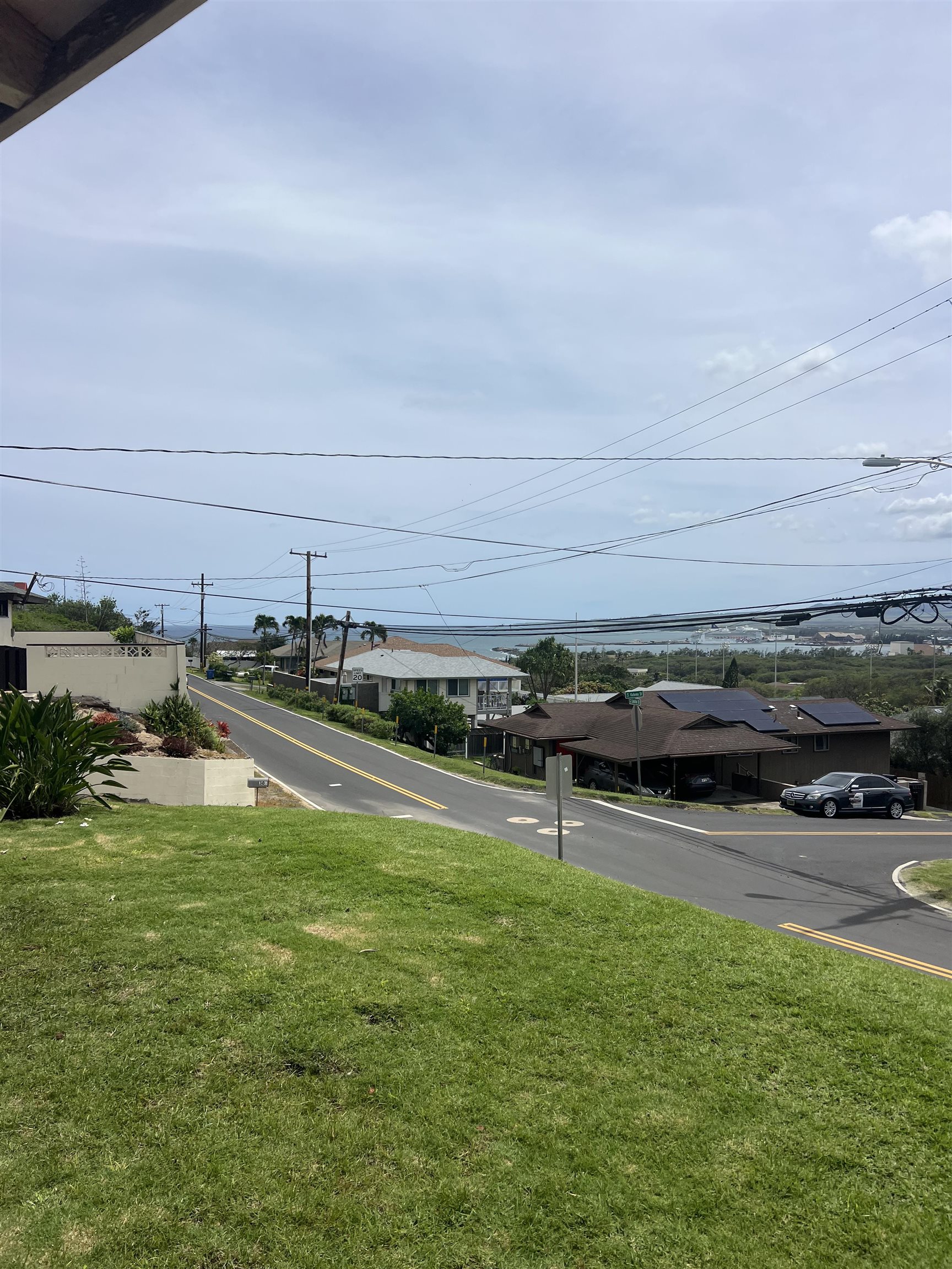 299  Liholiho St Puuone, Wailuku home - photo 28 of 29