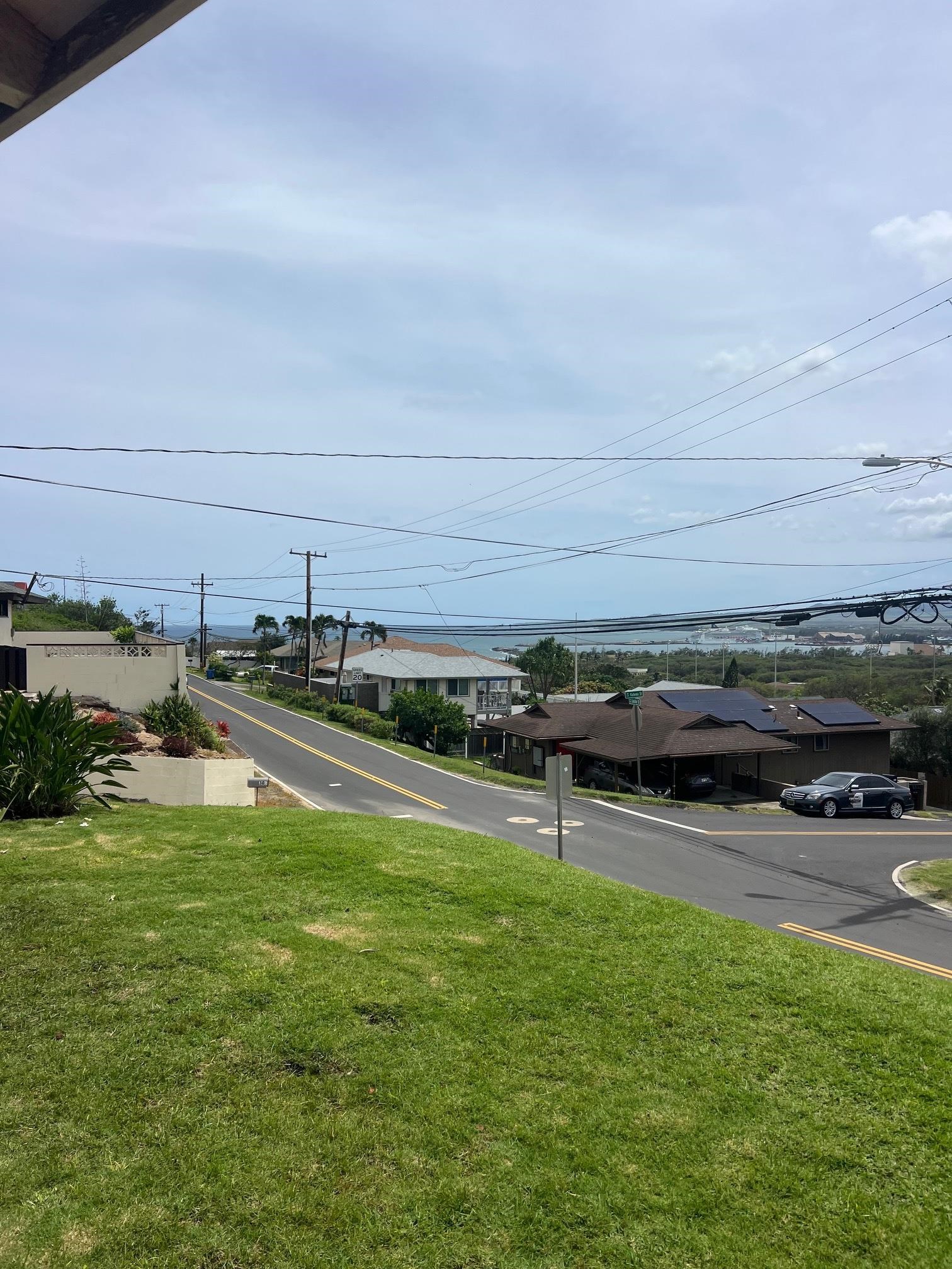 299  Liholiho St Puuone, Wailuku home - photo 29 of 29