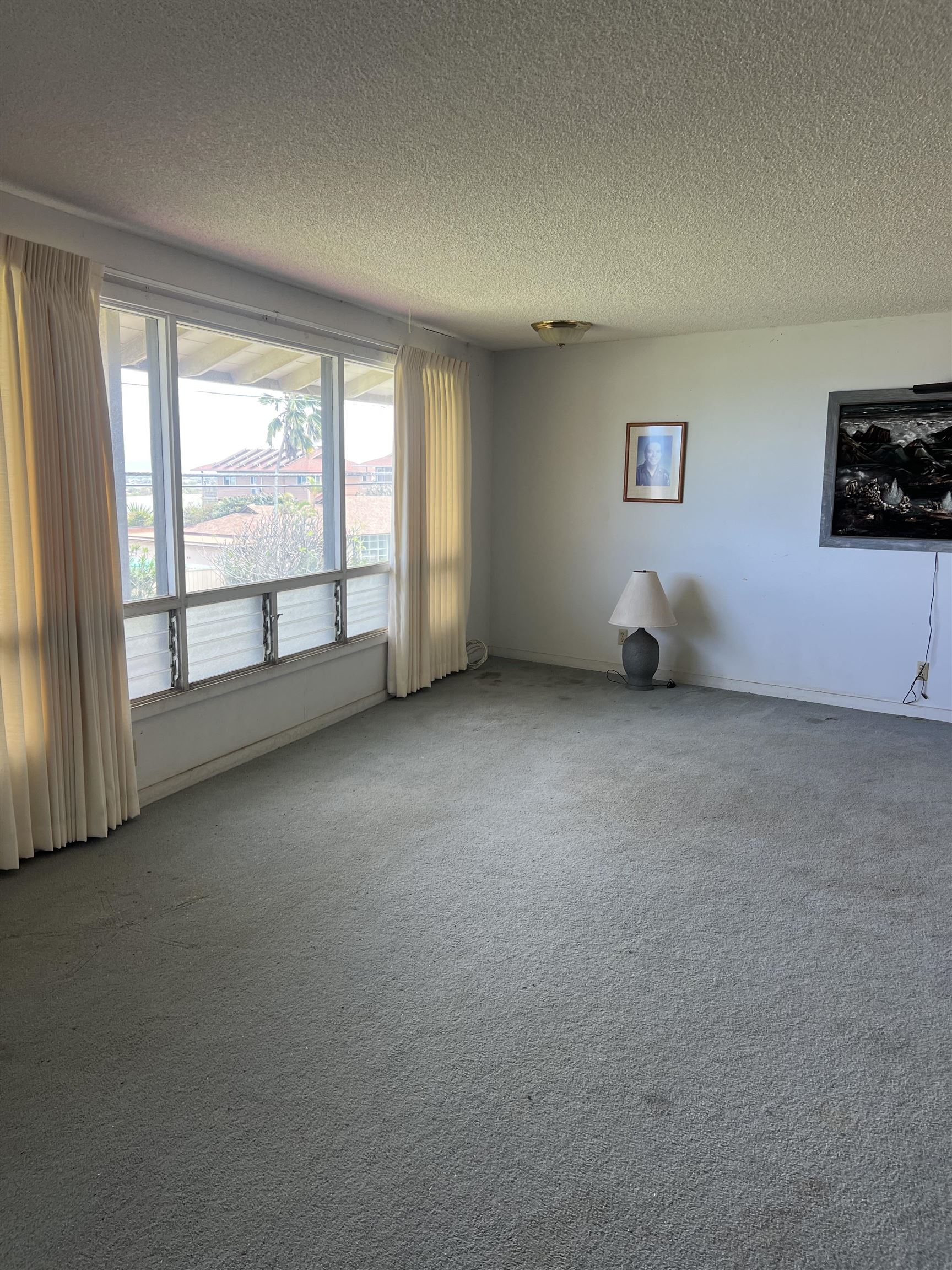 299  Liholiho St Puuone, Wailuku home - photo 7 of 29