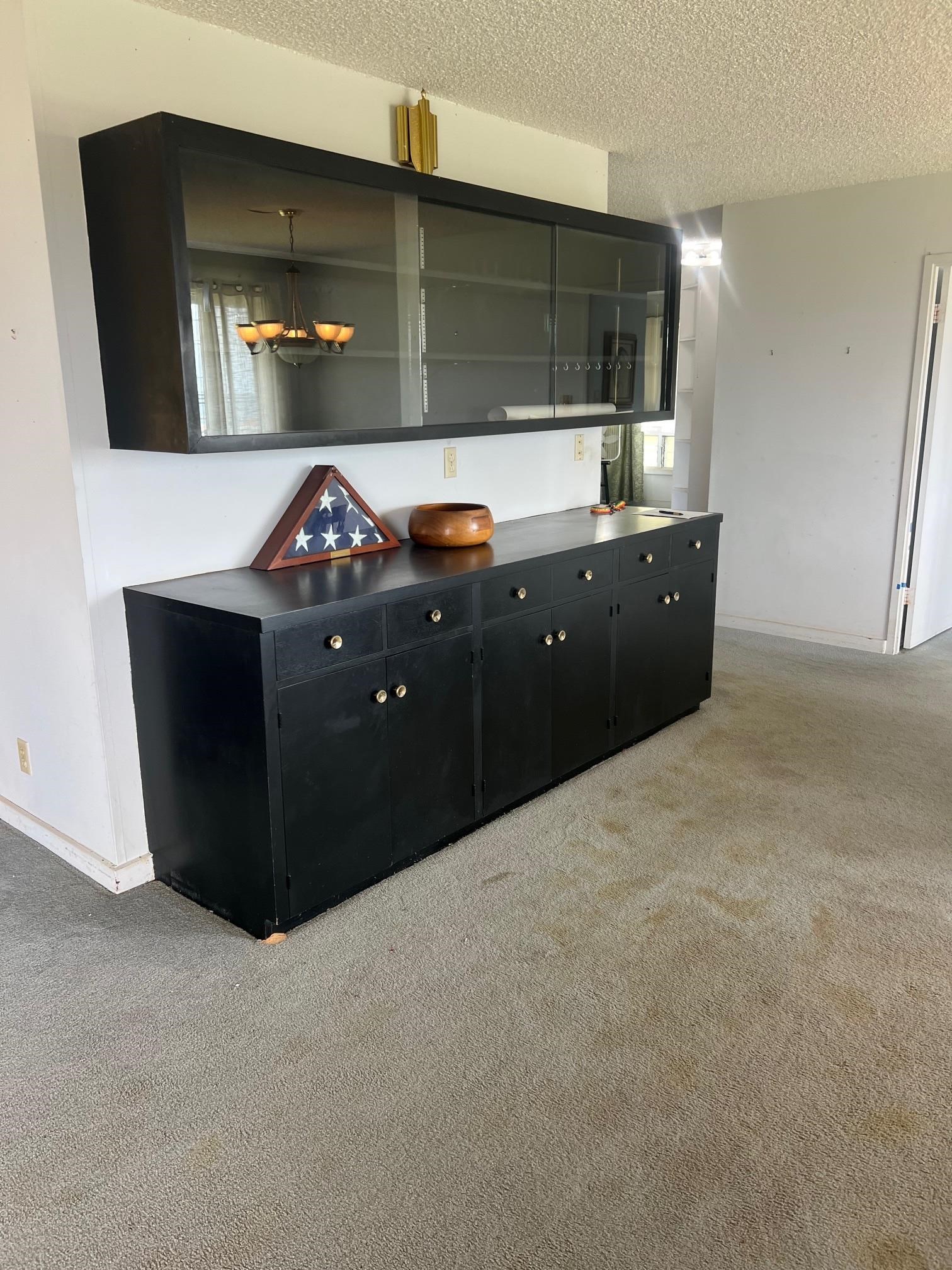 299  Liholiho St Puuone, Wailuku home - photo 8 of 28