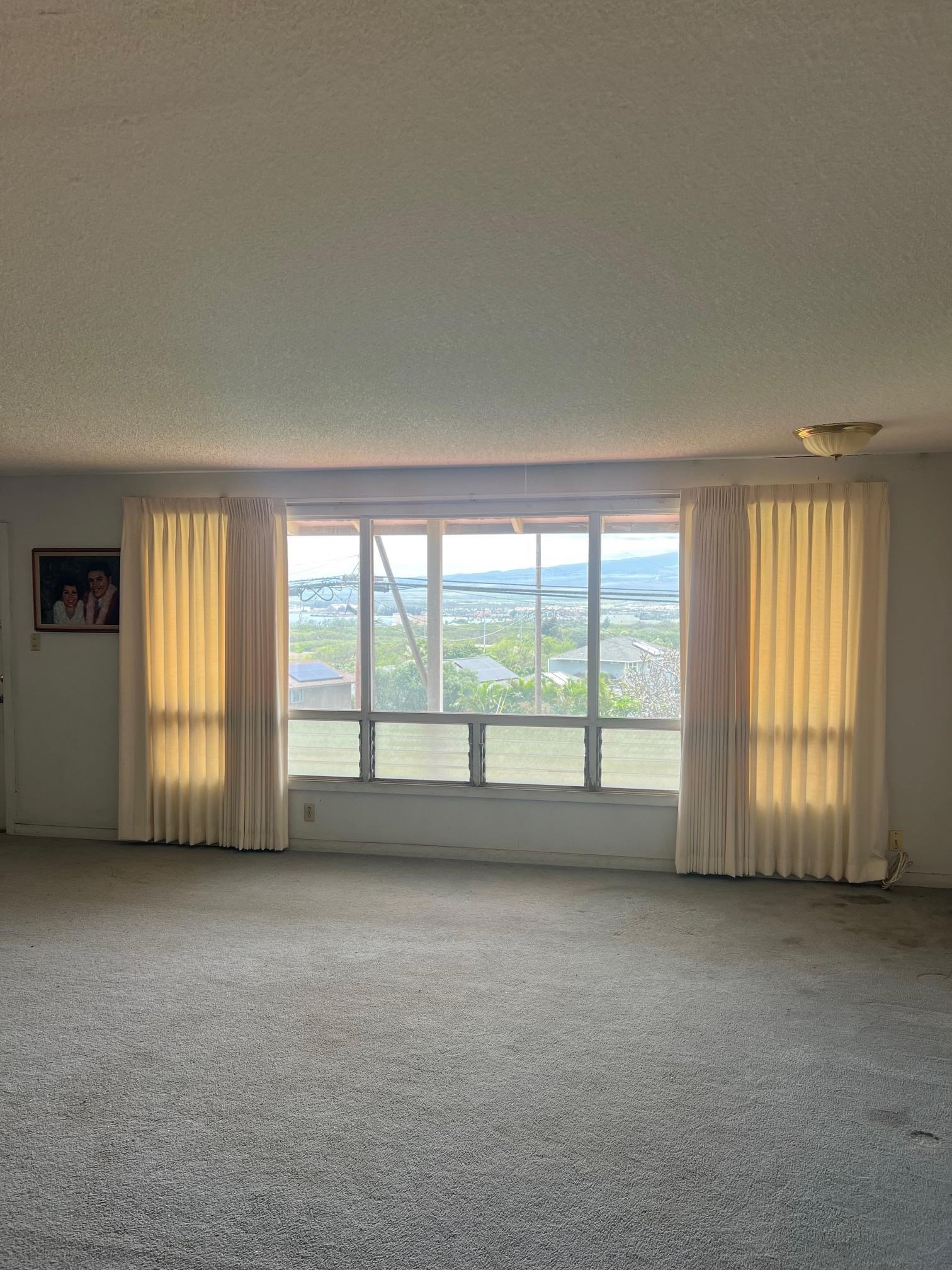 299  Liholiho St Puuone, Wailuku home - photo 9 of 29