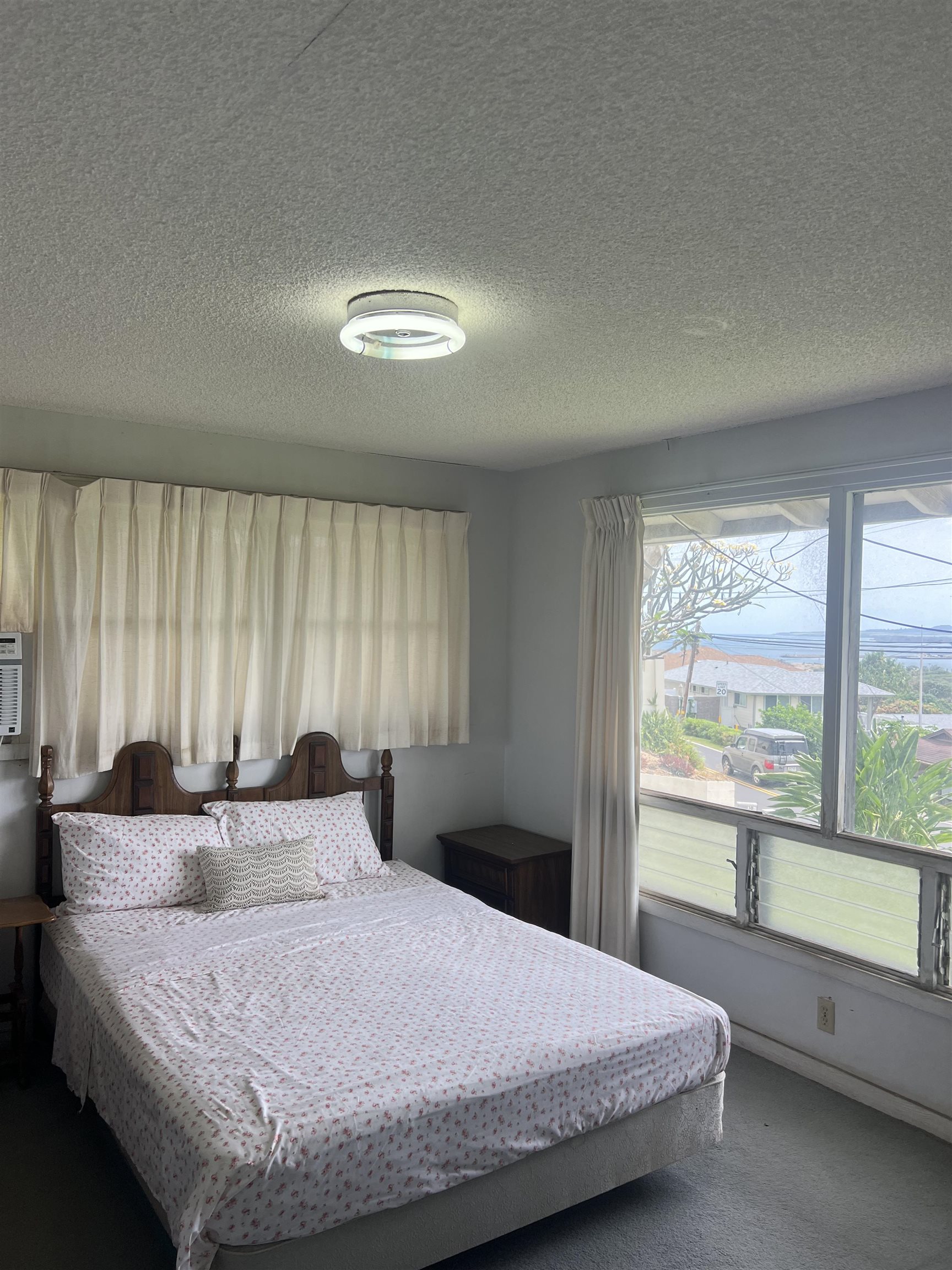 299  Liholiho St Puuone, Wailuku home - photo 10 of 28
