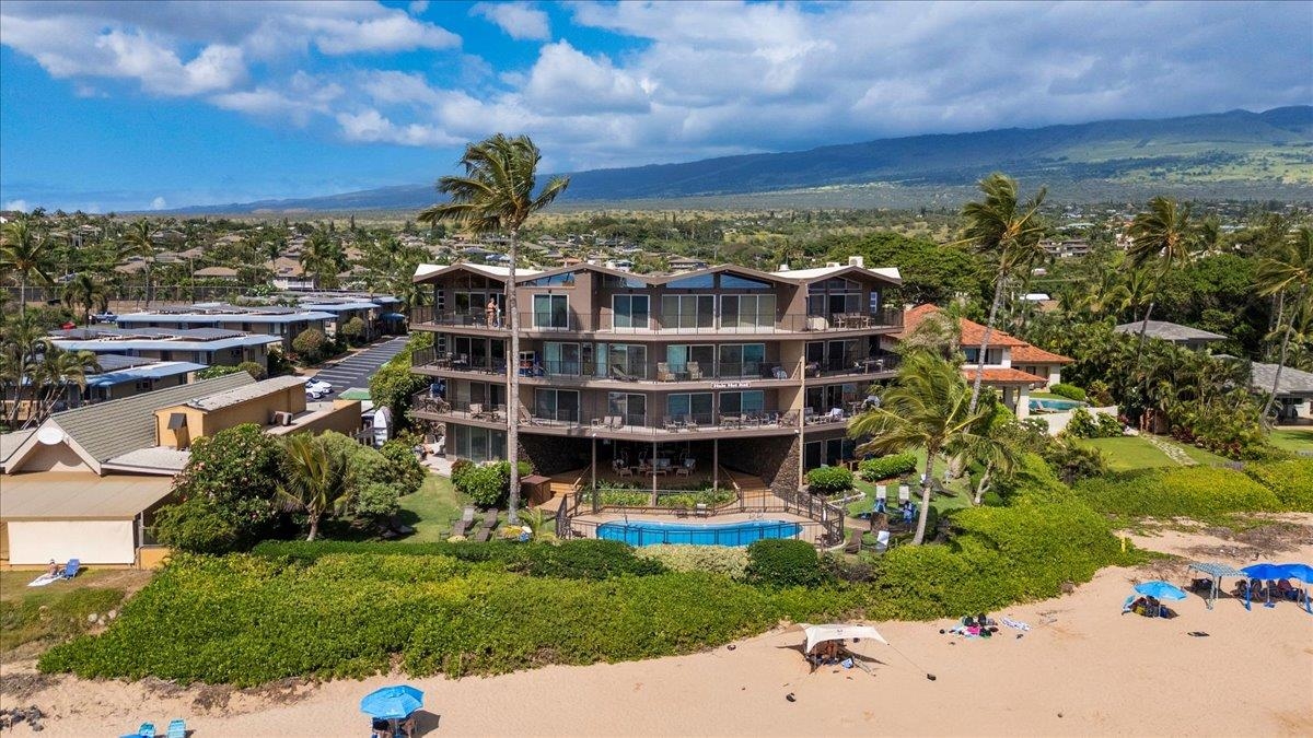 Hale Hui Kai condo # 106, Kihei, Hawaii - photo 2 of 50