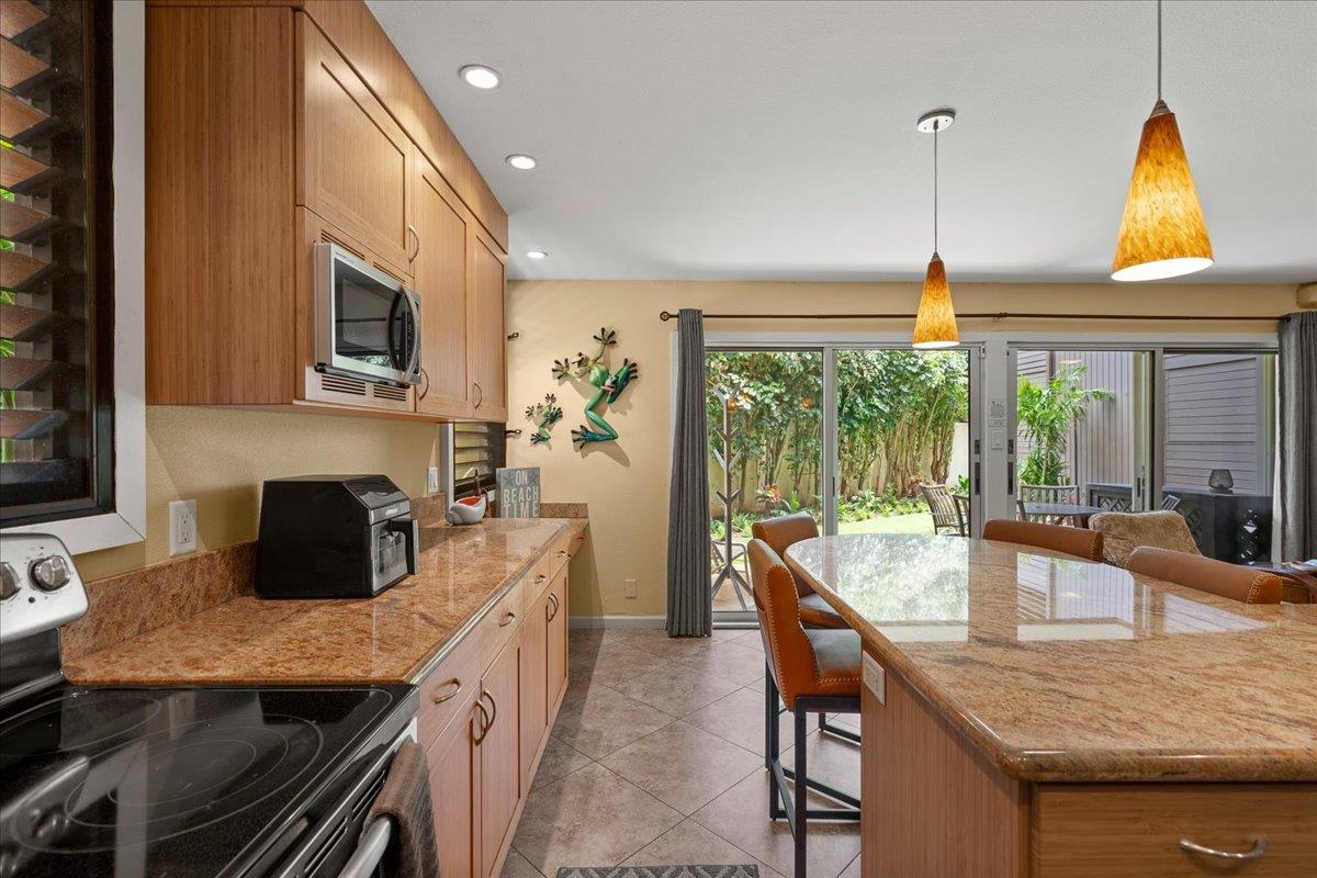 Hale Hui Kai condo # 106, Kihei, Hawaii - photo 14 of 50