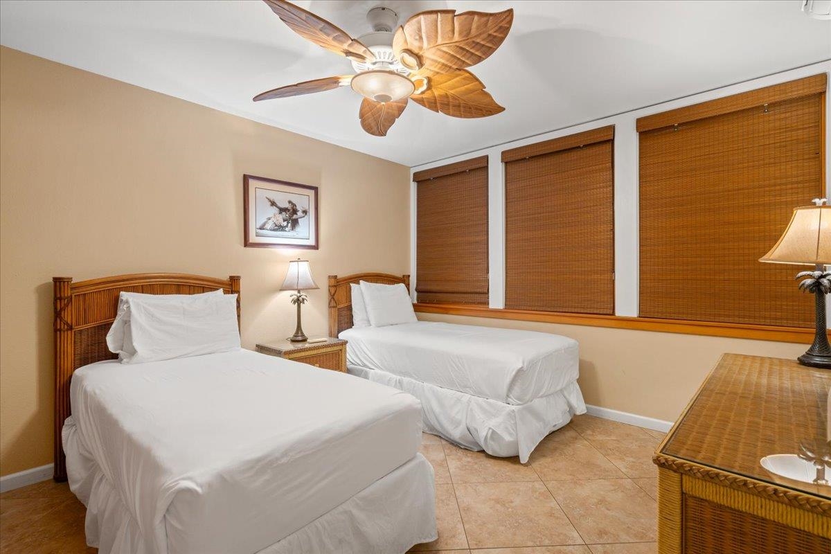 Hale Hui Kai condo # 106, Kihei, Hawaii - photo 15 of 50