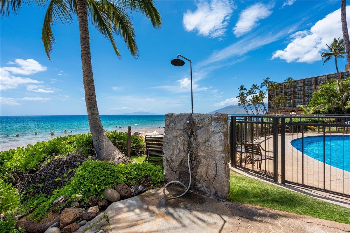 Hale Hui Kai condo # 106, Kihei, Hawaii - photo 3 of 50