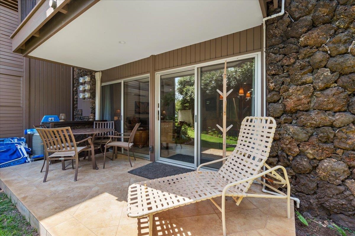 Hale Hui Kai condo # 106, Kihei, Hawaii - photo 24 of 50