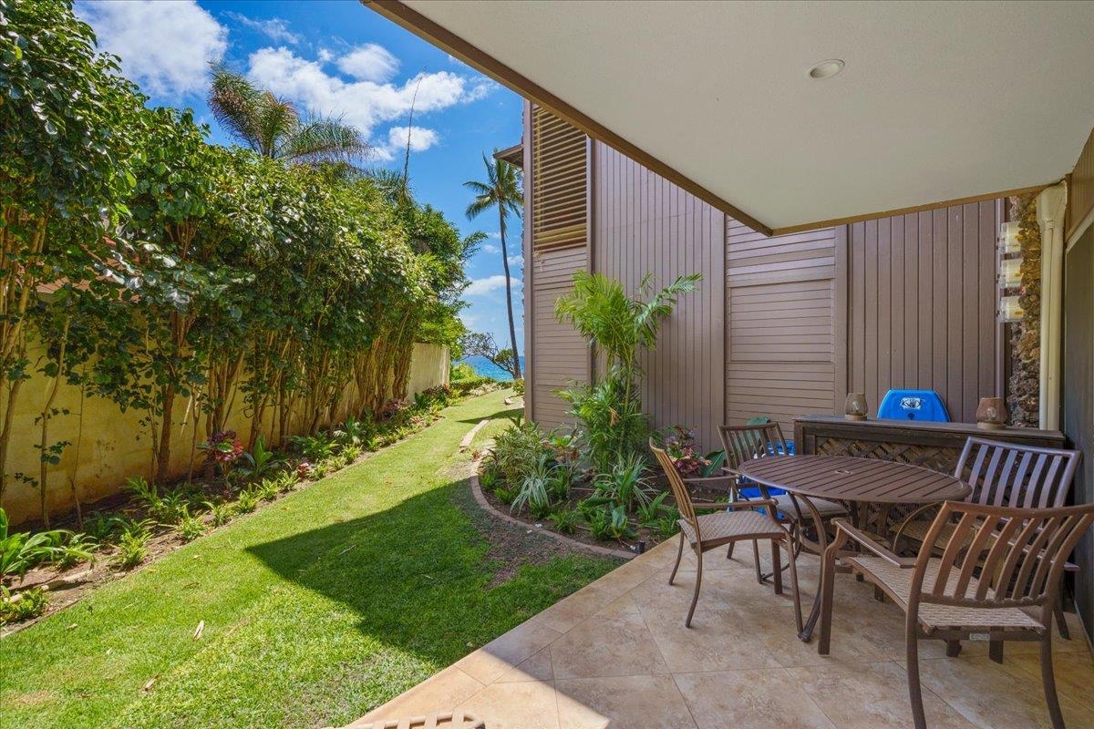 Hale Hui Kai condo # 106, Kihei, Hawaii - photo 27 of 50