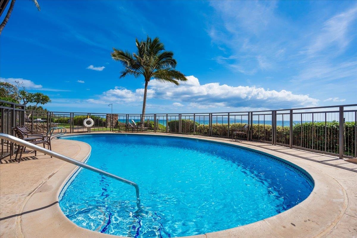 Hale Hui Kai condo # 106, Kihei, Hawaii - photo 4 of 50