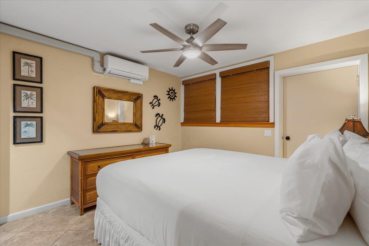 Hale Hui Kai condo # 106, Kihei, Hawaii - photo 32 of 50