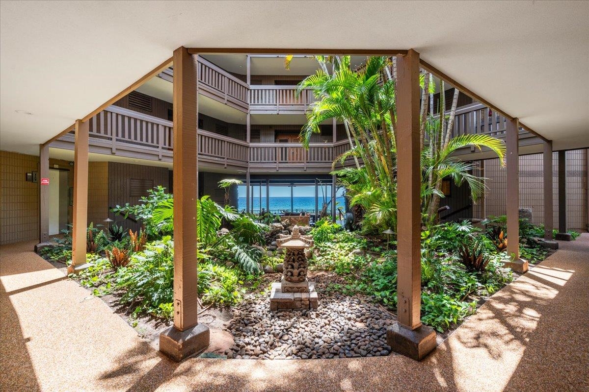 Hale Hui Kai condo # 106, Kihei, Hawaii - photo 36 of 50