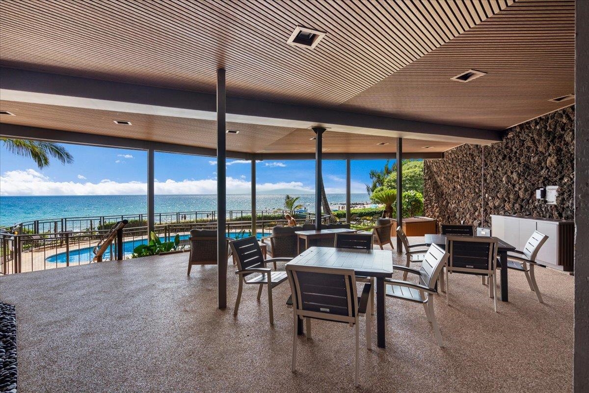 Hale Hui Kai condo # 106, Kihei, Hawaii - photo 37 of 50