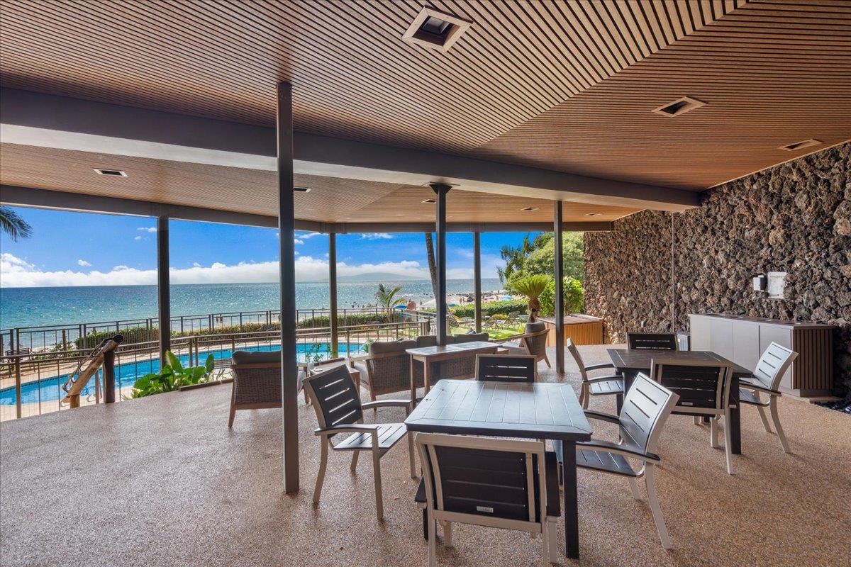Hale Hui Kai condo # 106, Kihei, Hawaii - photo 38 of 50