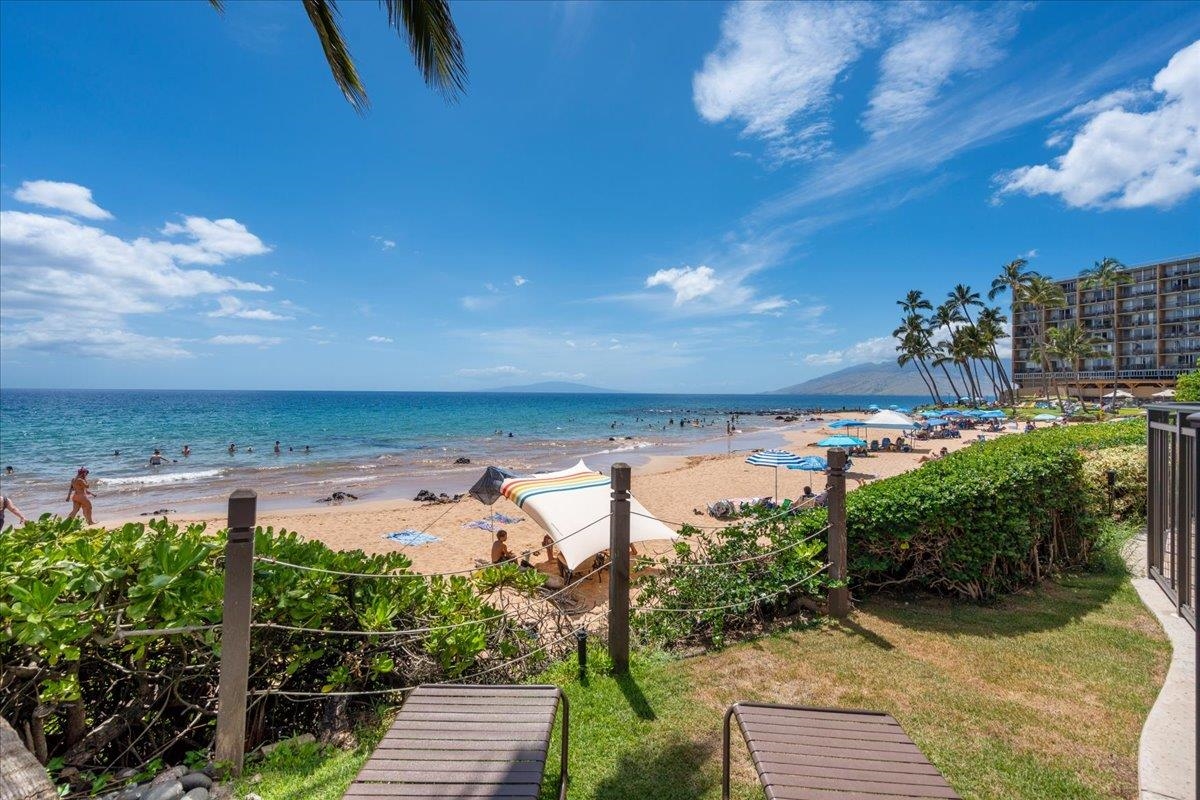 Hale Hui Kai condo # 106, Kihei, Hawaii - photo 40 of 50