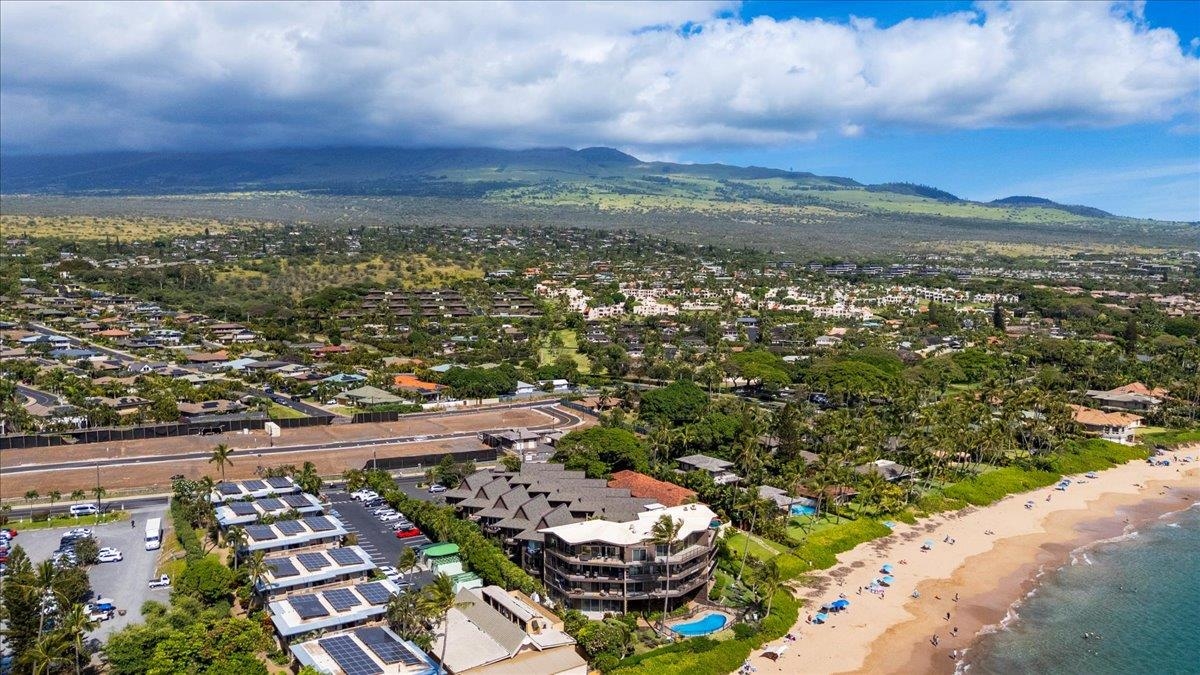 Hale Hui Kai condo # 106, Kihei, Hawaii - photo 45 of 50