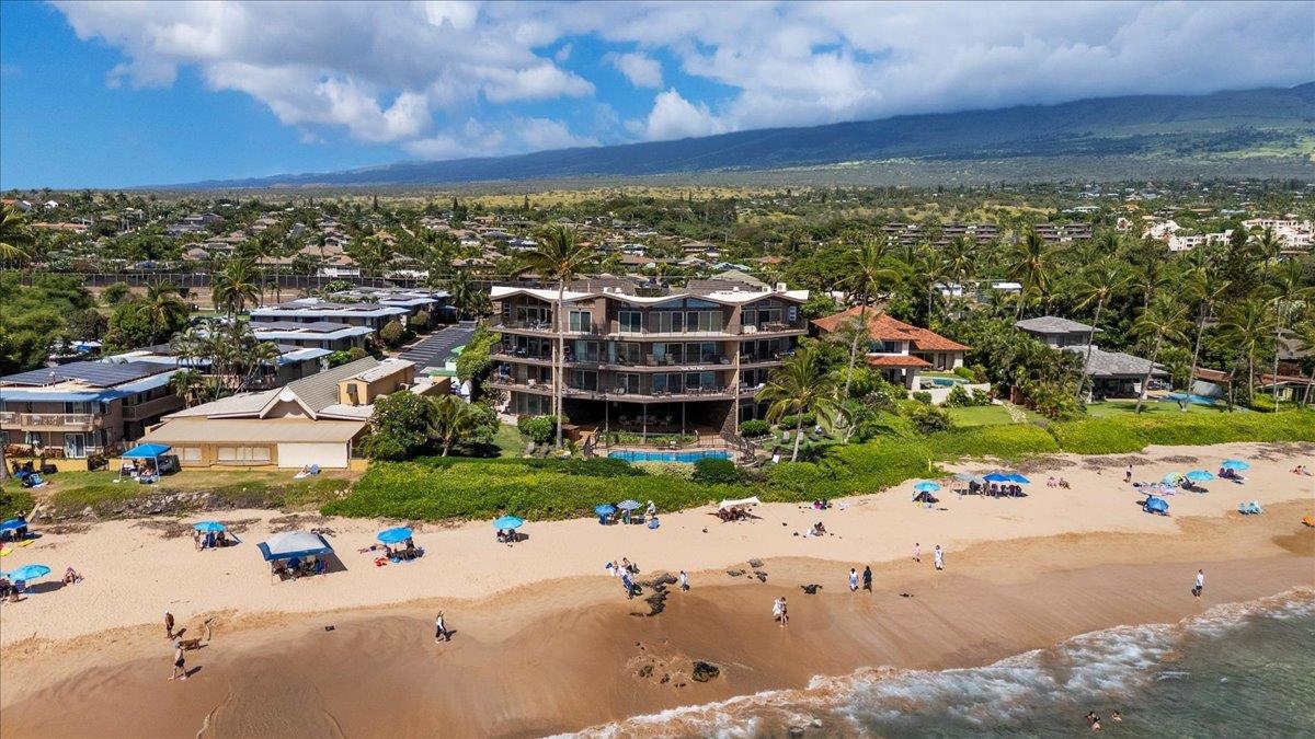 Hale Hui Kai condo # 106, Kihei, Hawaii - photo 46 of 50