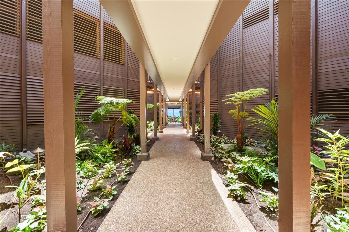 Hale Hui Kai condo # 106, Kihei, Hawaii - photo 47 of 50