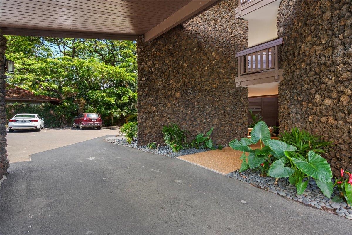 Hale Hui Kai condo # 106, Kihei, Hawaii - photo 50 of 50