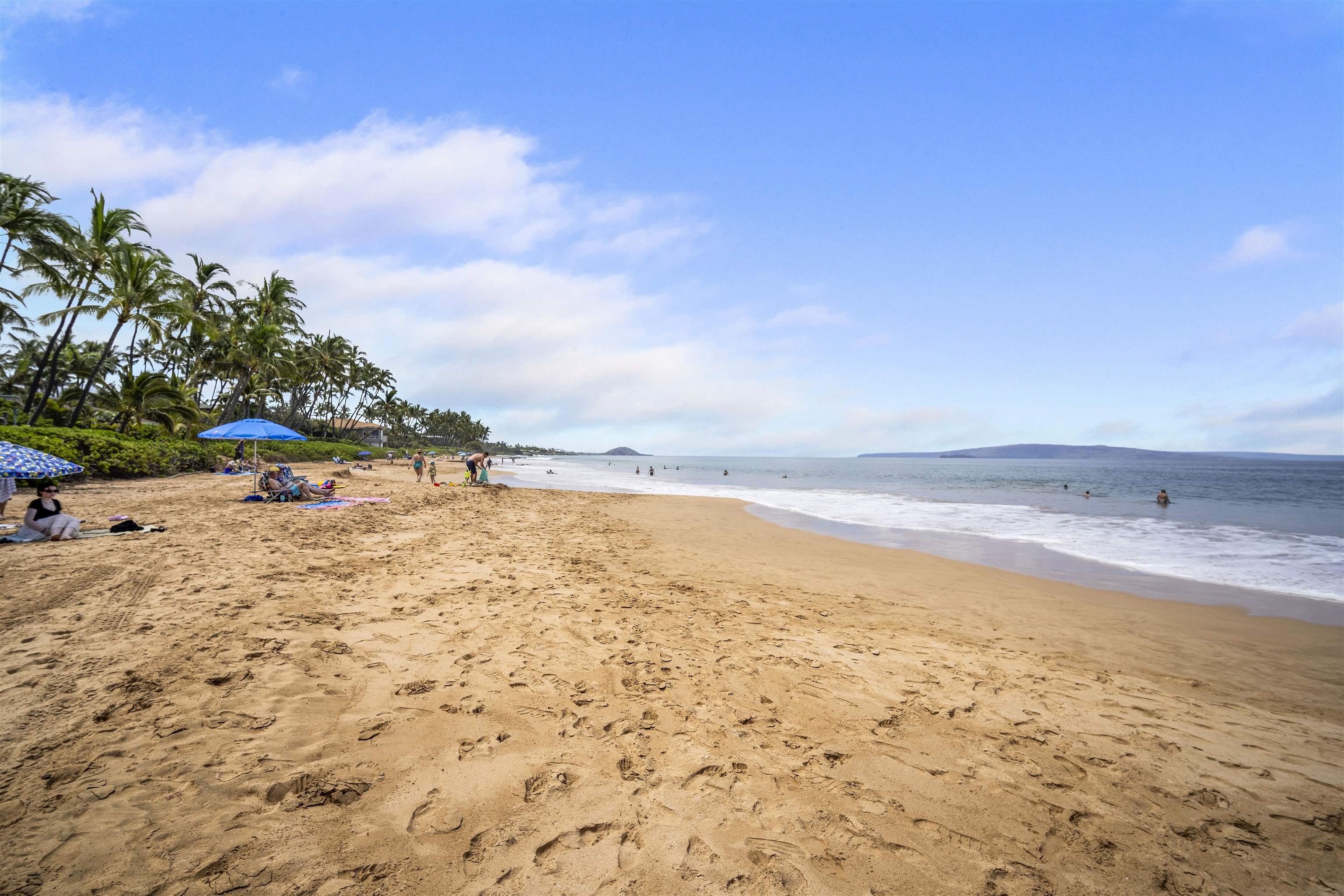 Hale Hui Kai condo # 109, Kihei, Hawaii - photo 11 of 50