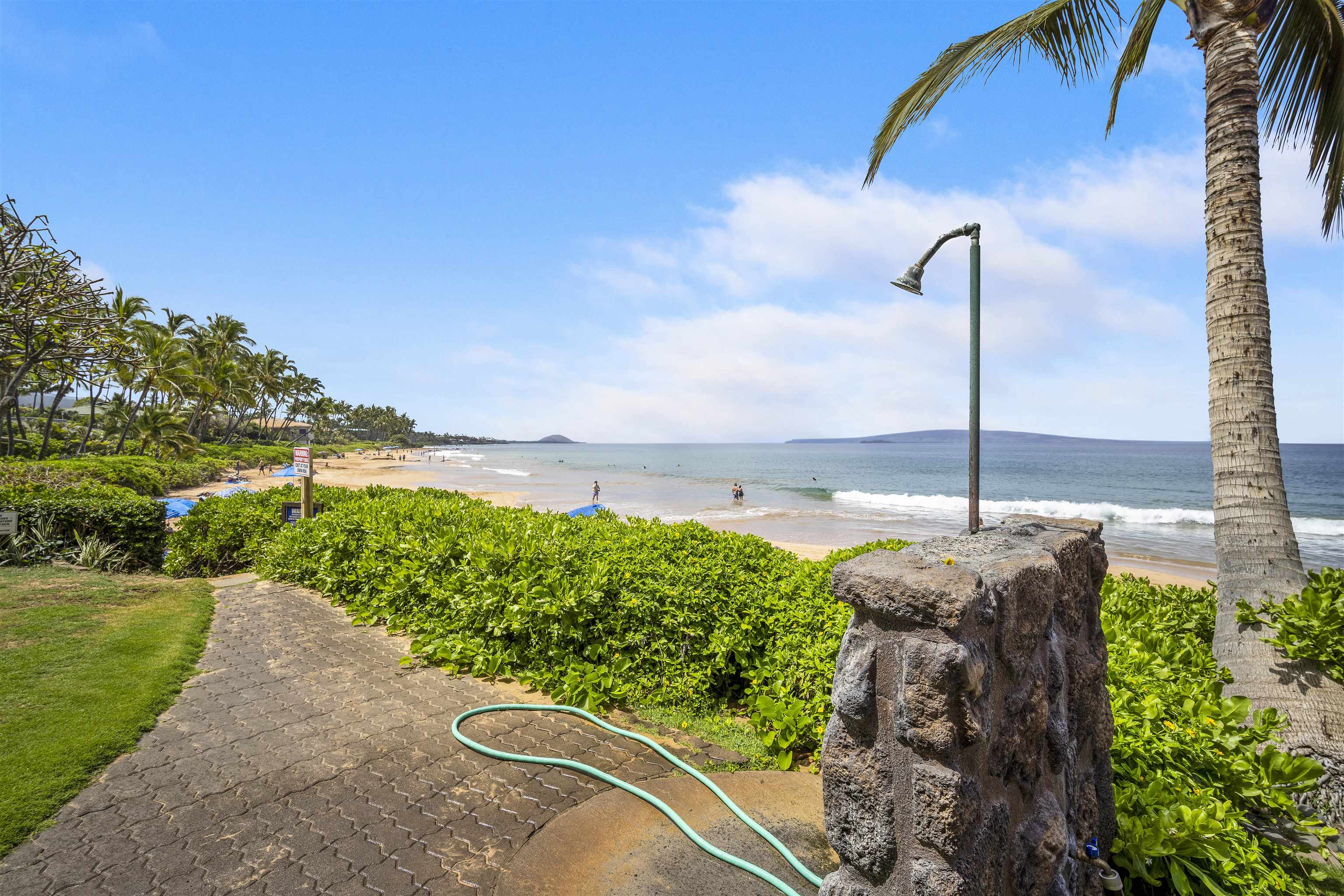 Hale Hui Kai condo # 109, Kihei, Hawaii - photo 13 of 50