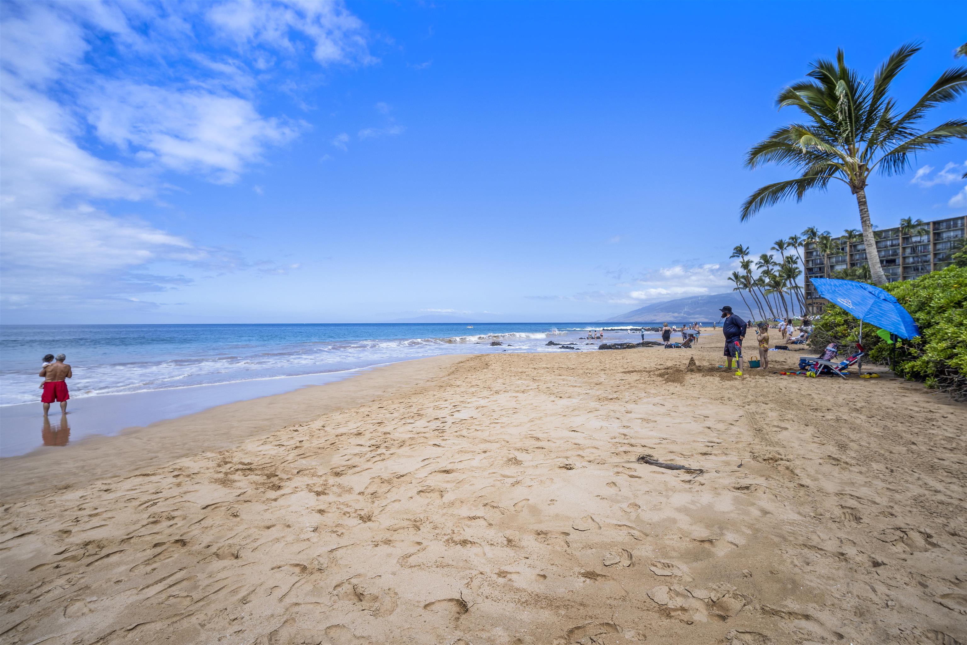 Hale Hui Kai condo # 109, Kihei, Hawaii - photo 17 of 50