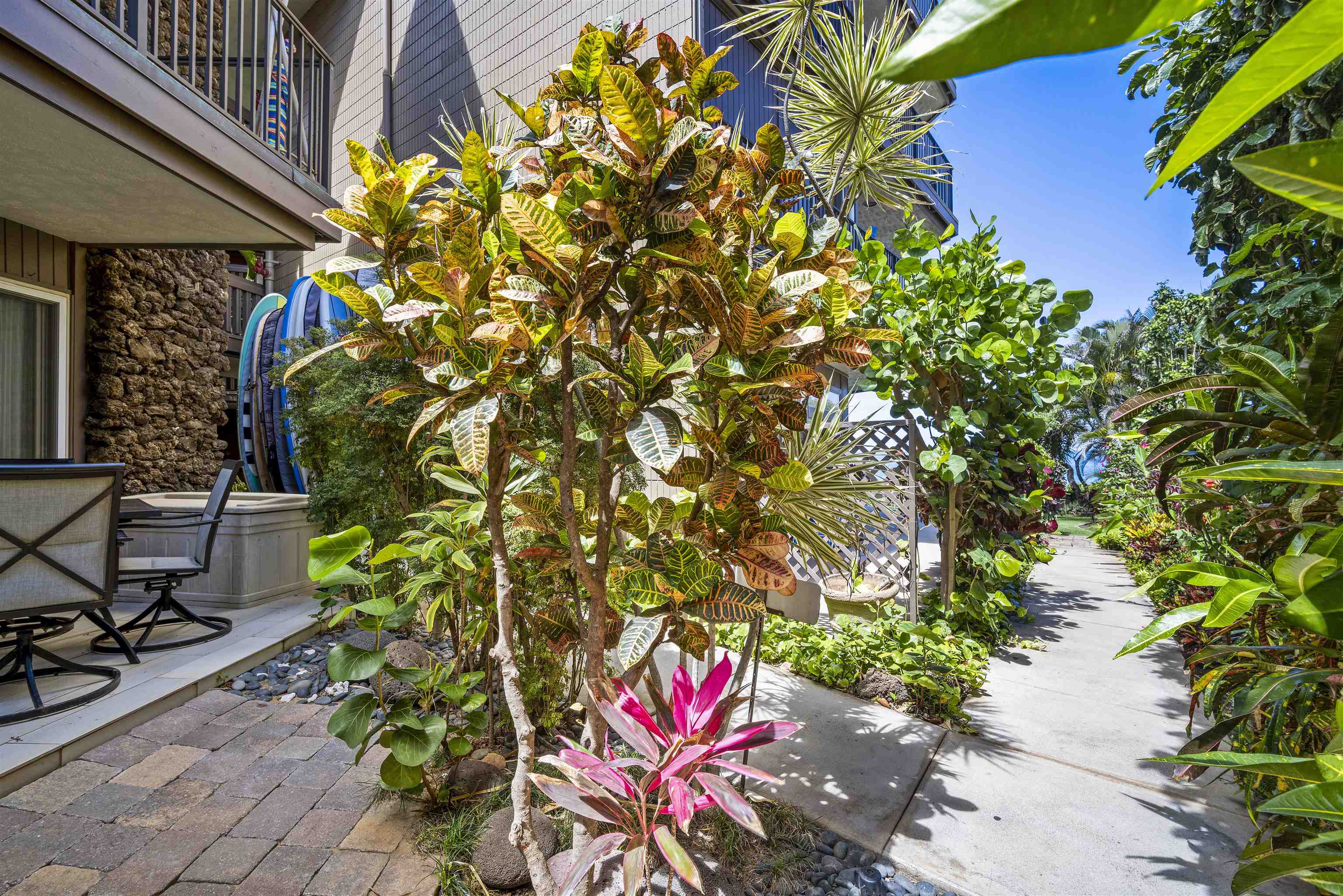 Hale Hui Kai condo # 109, Kihei, Hawaii - photo 18 of 50