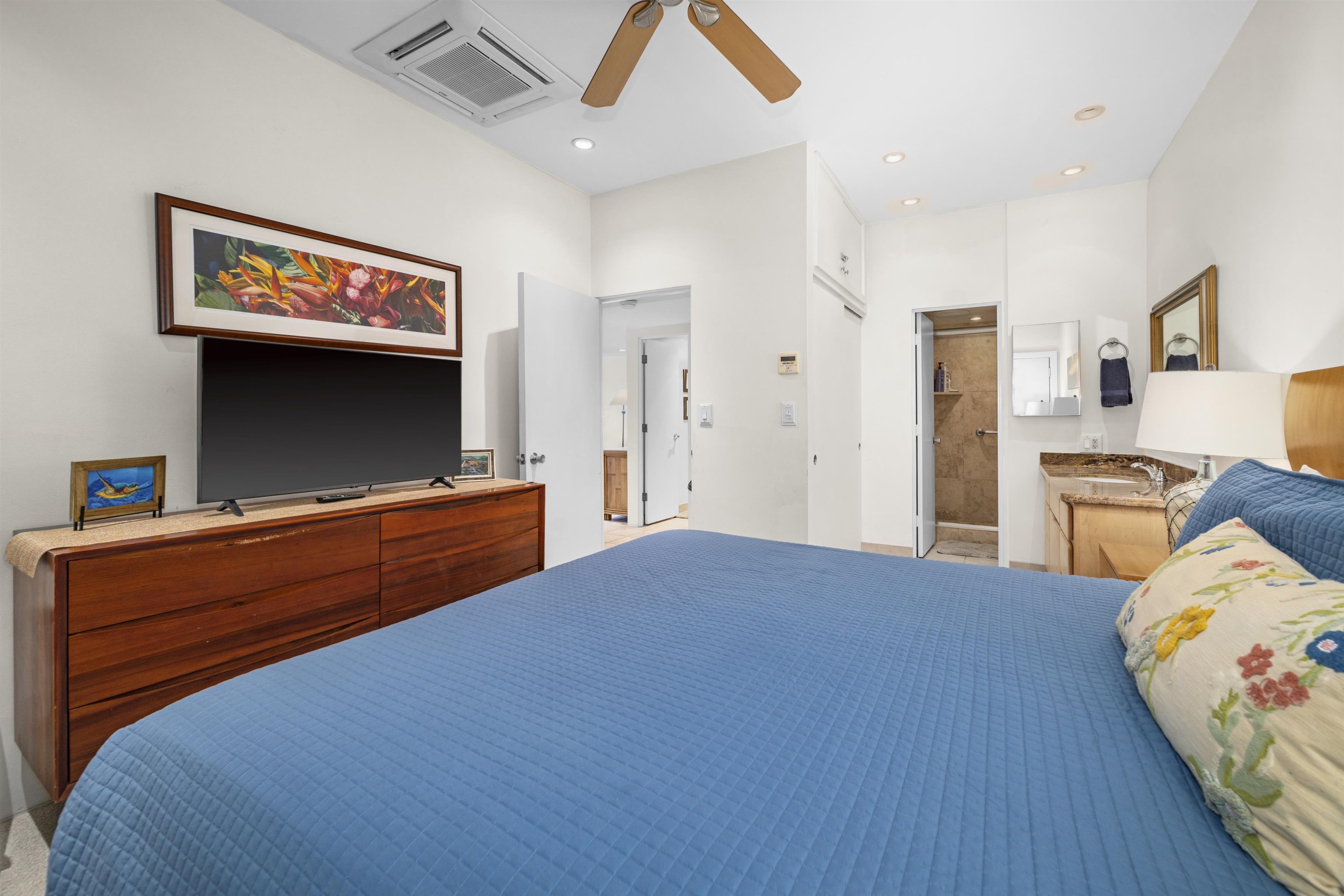 Hale Hui Kai condo # 301, Kihei, Hawaii - photo 12 of 47