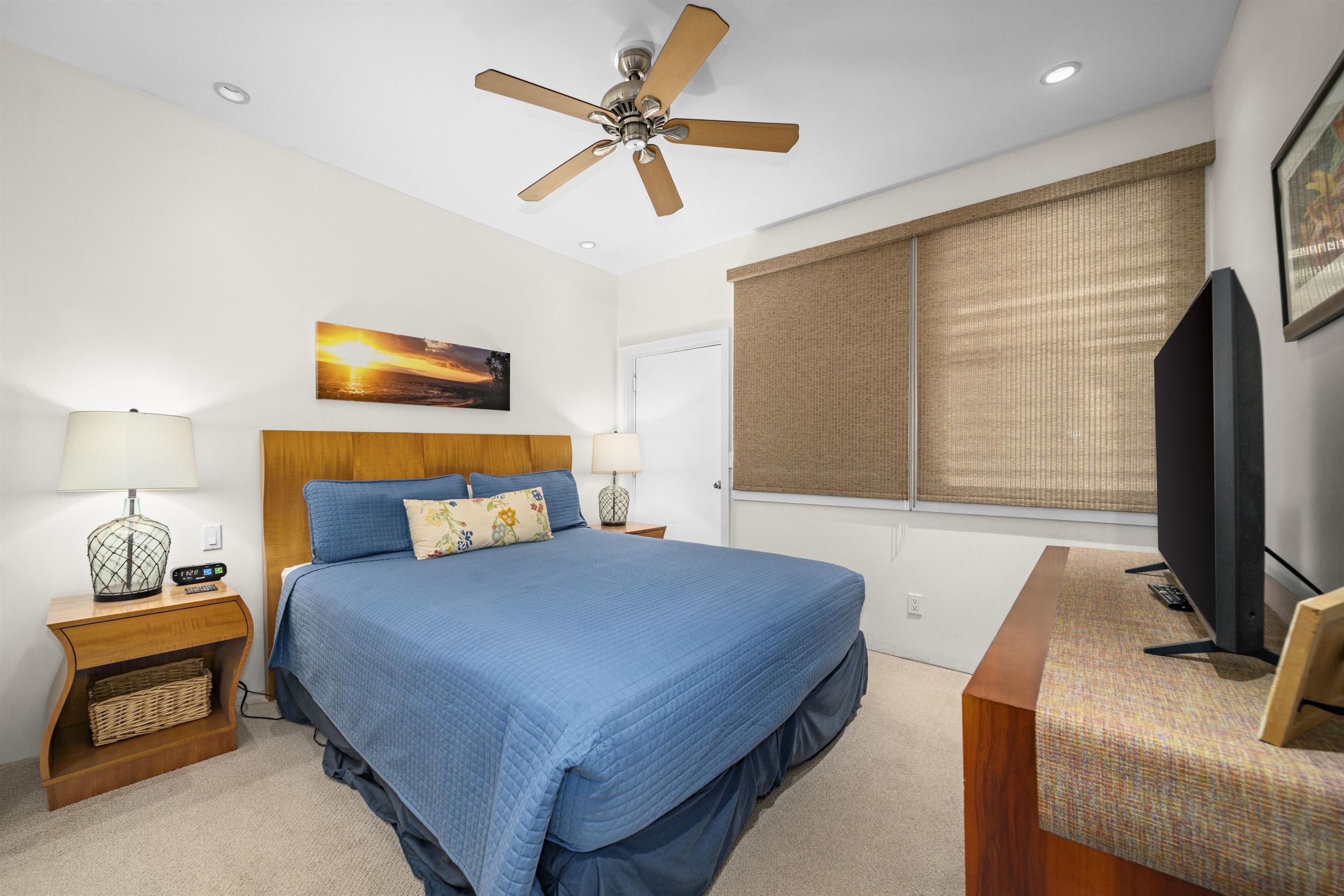 Hale Hui Kai condo # 301, Kihei, Hawaii - photo 15 of 47