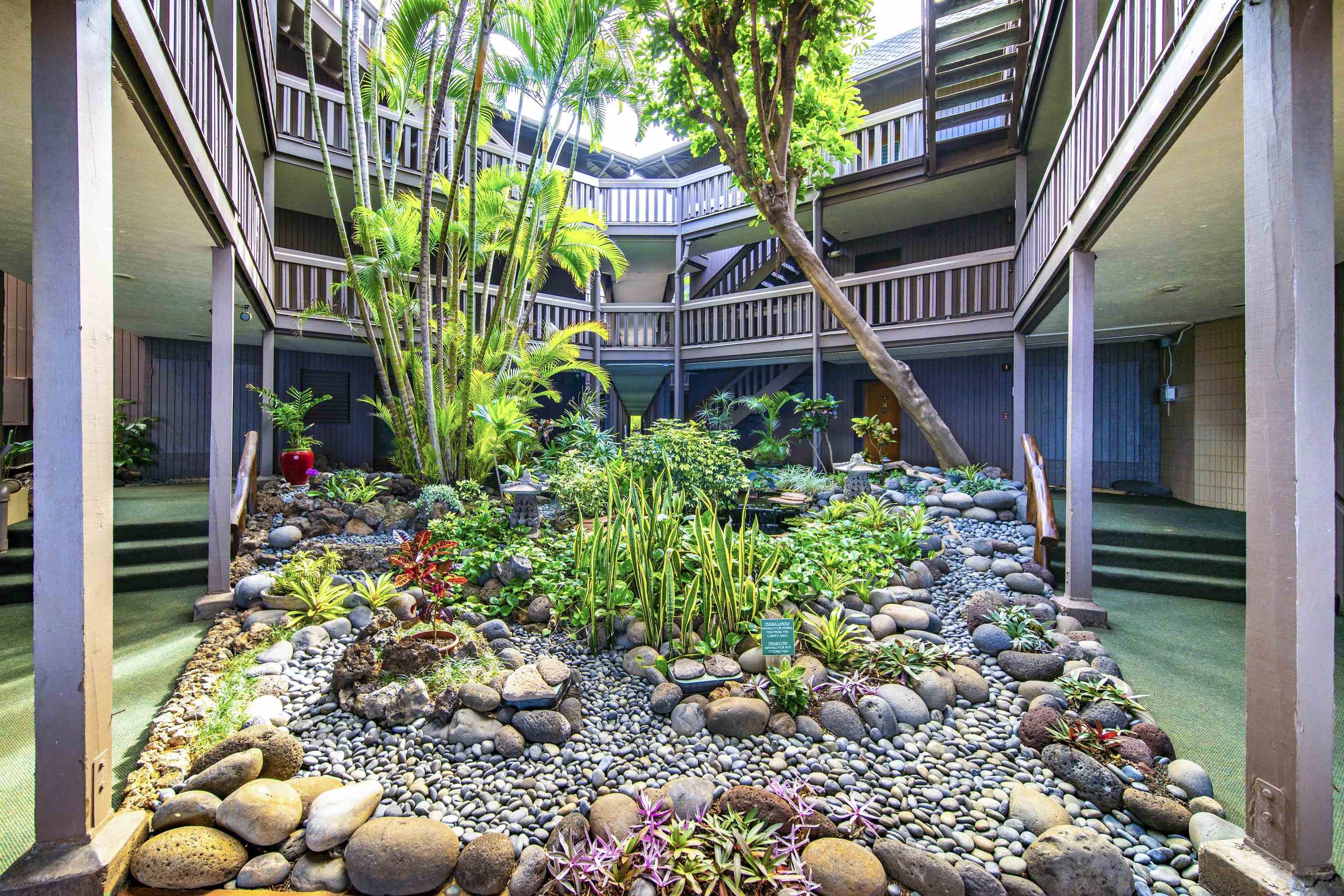 Hale Hui Kai condo # 301, Kihei, Hawaii - photo 41 of 47