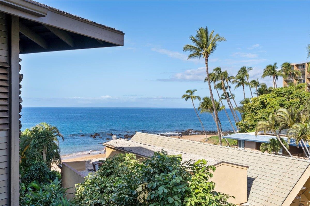 Hale Hui Kai condo # 307, Kihei, Hawaii - photo 4 of 34