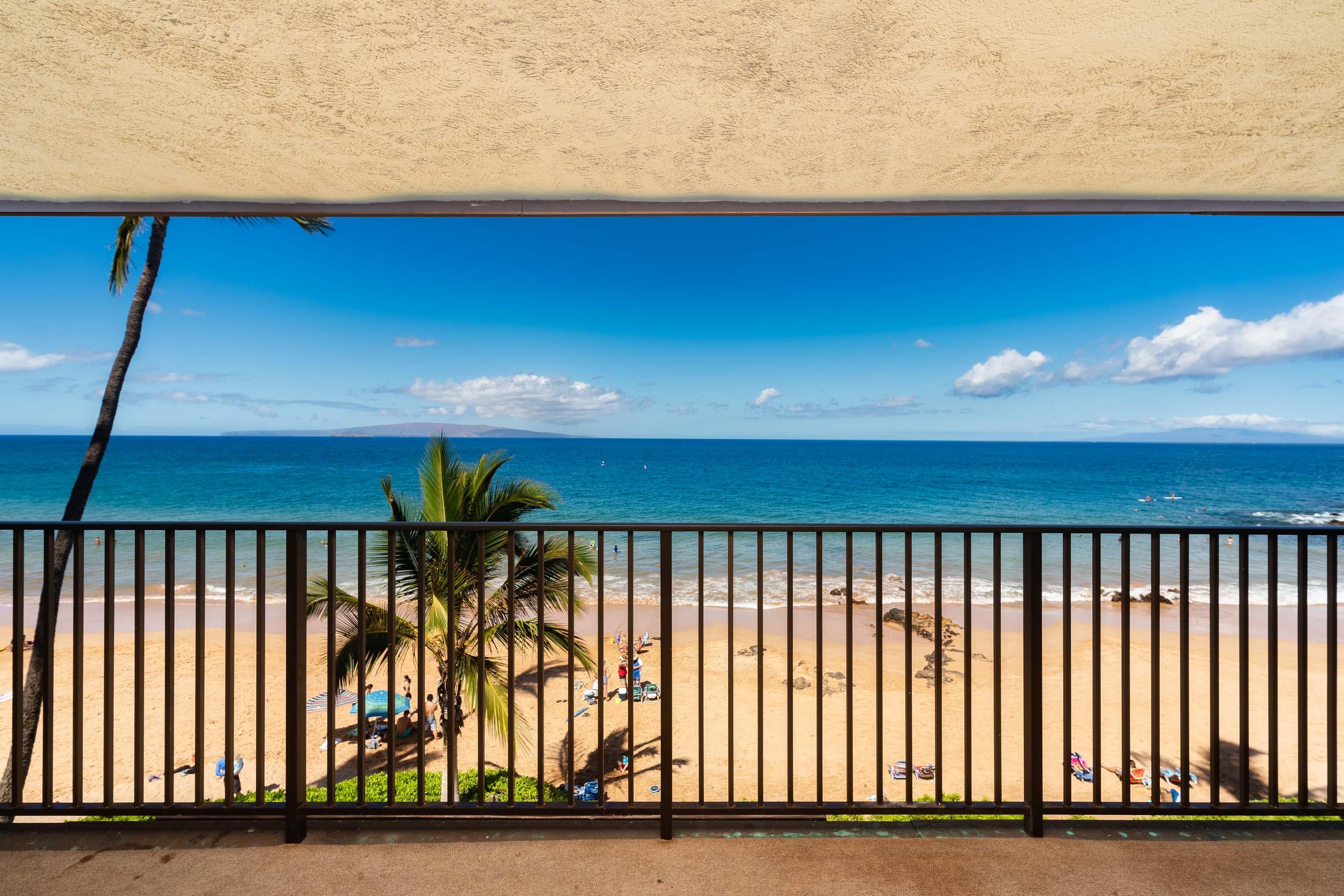 Hale Hui Kai condo # 312, Kihei, Hawaii - photo 2 of 22