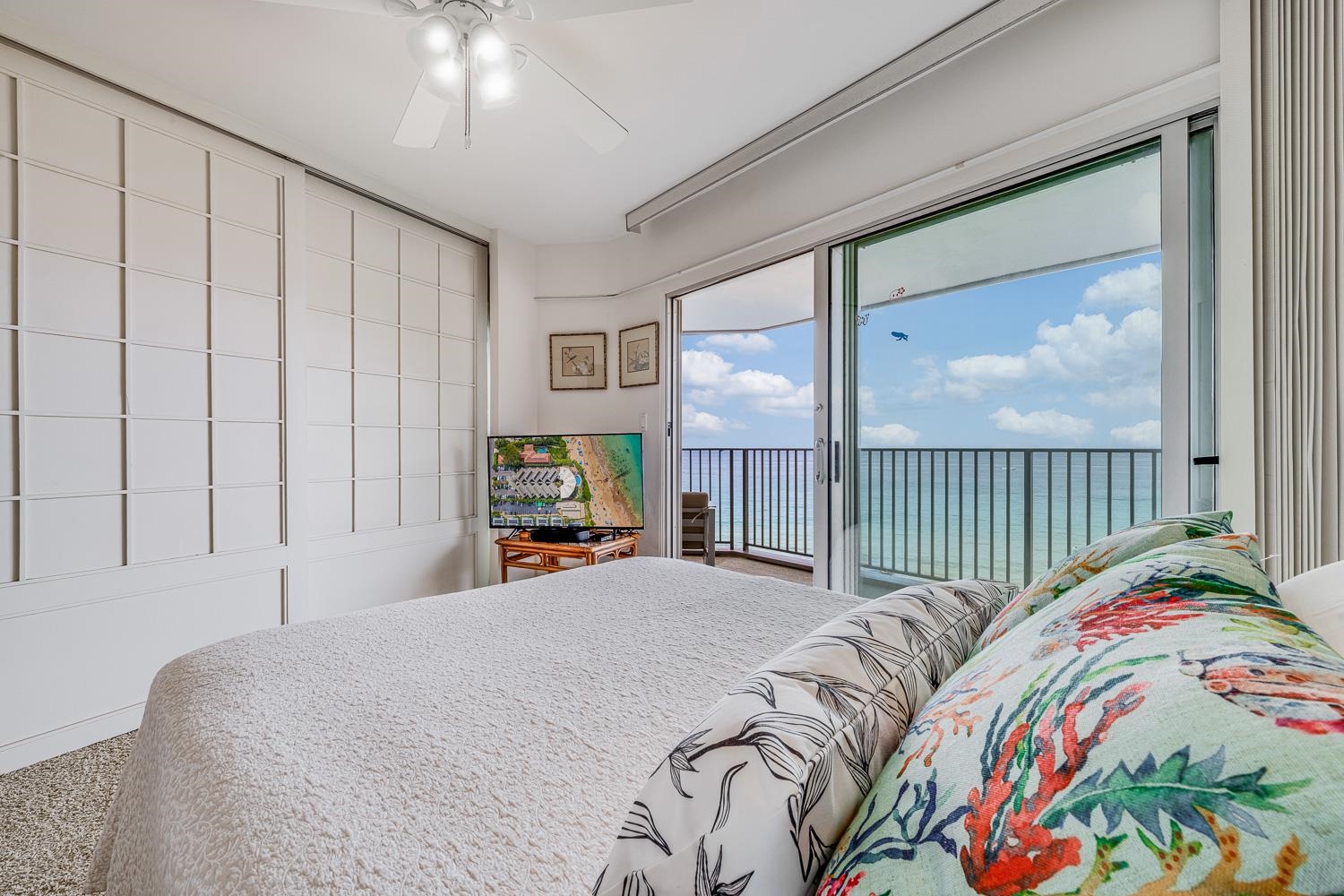 Hale Hui Kai condo # 312, Kihei, Hawaii - photo 11 of 22