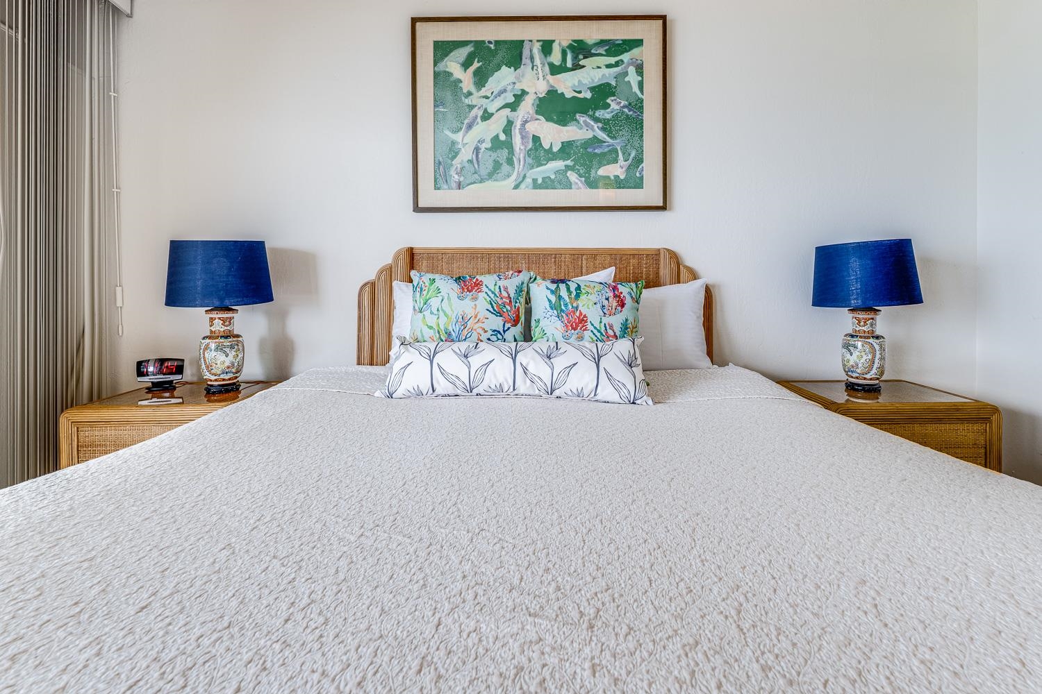 Hale Hui Kai condo # 312, Kihei, Hawaii - photo 12 of 22