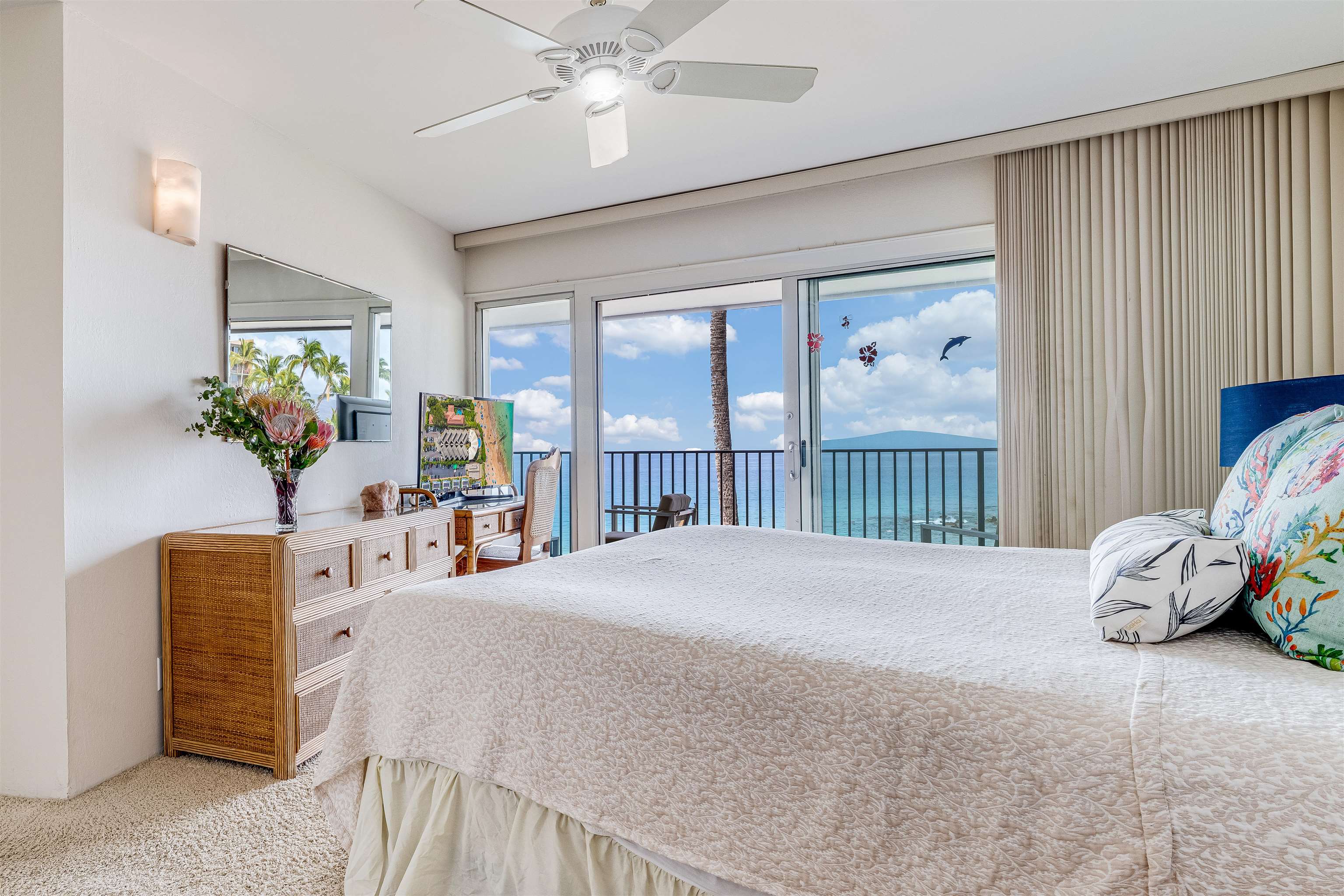 Hale Hui Kai condo # 312, Kihei, Hawaii - photo 13 of 22