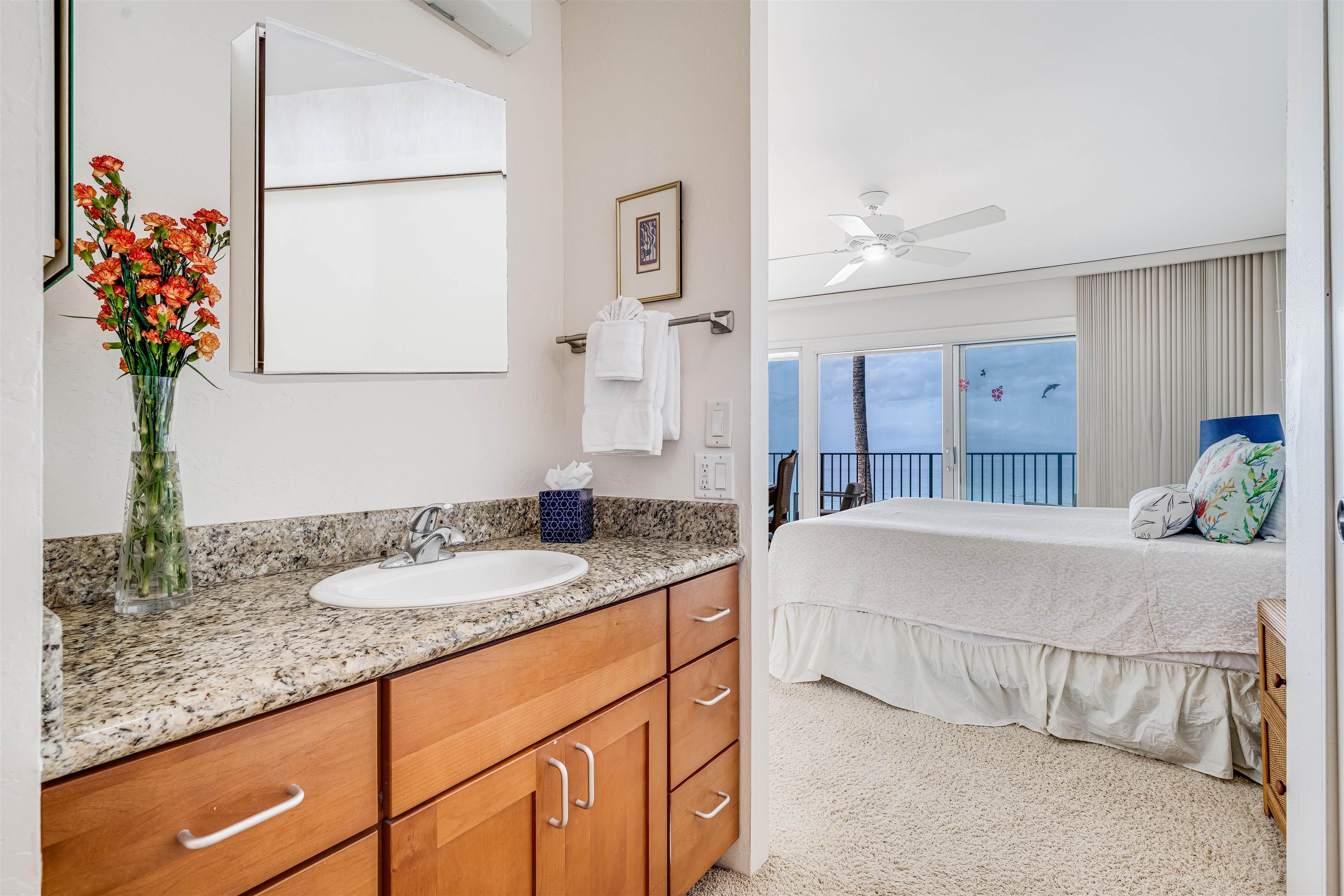 Hale Hui Kai condo # 312, Kihei, Hawaii - photo 14 of 22