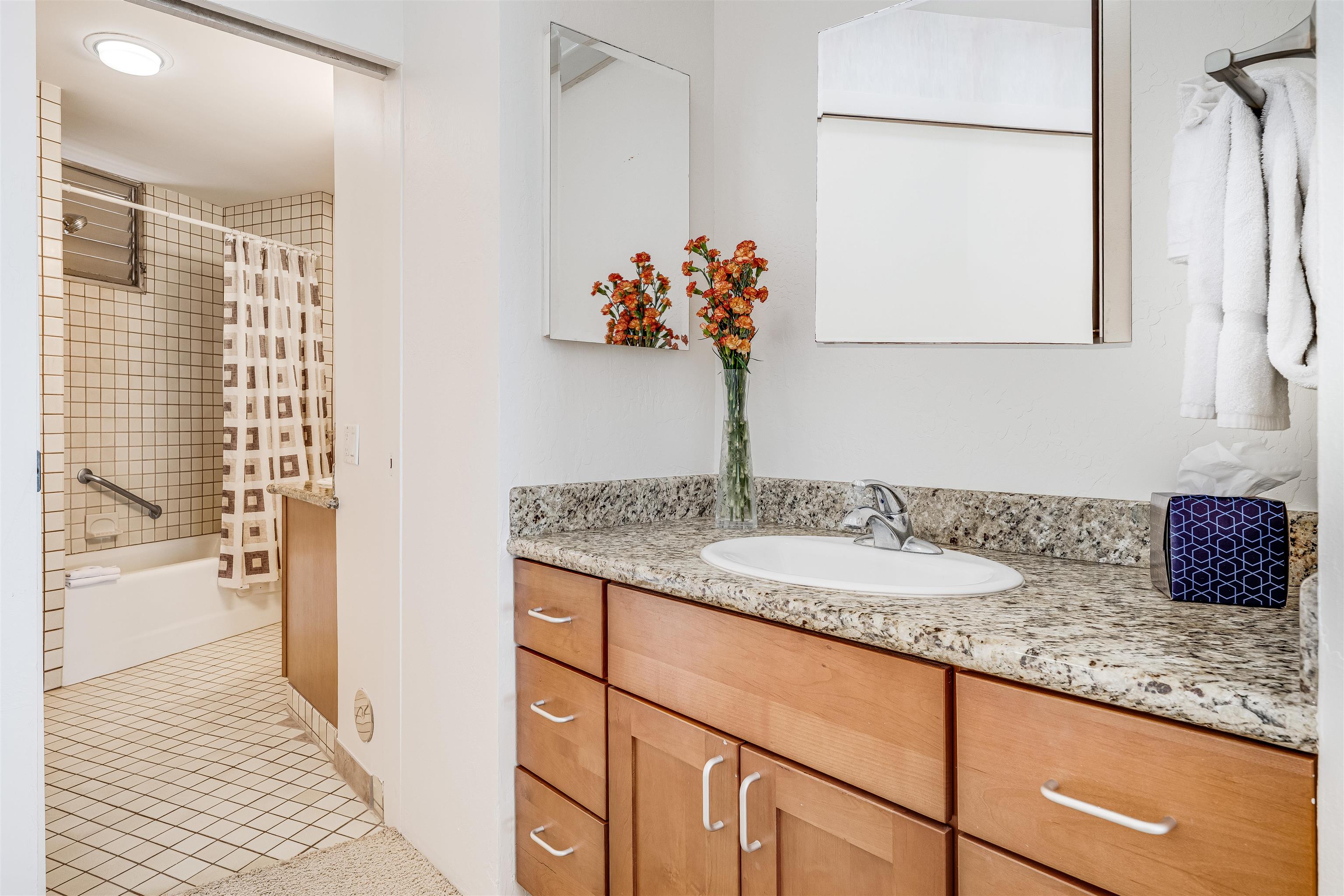 Hale Hui Kai condo # 312, Kihei, Hawaii - photo 15 of 22