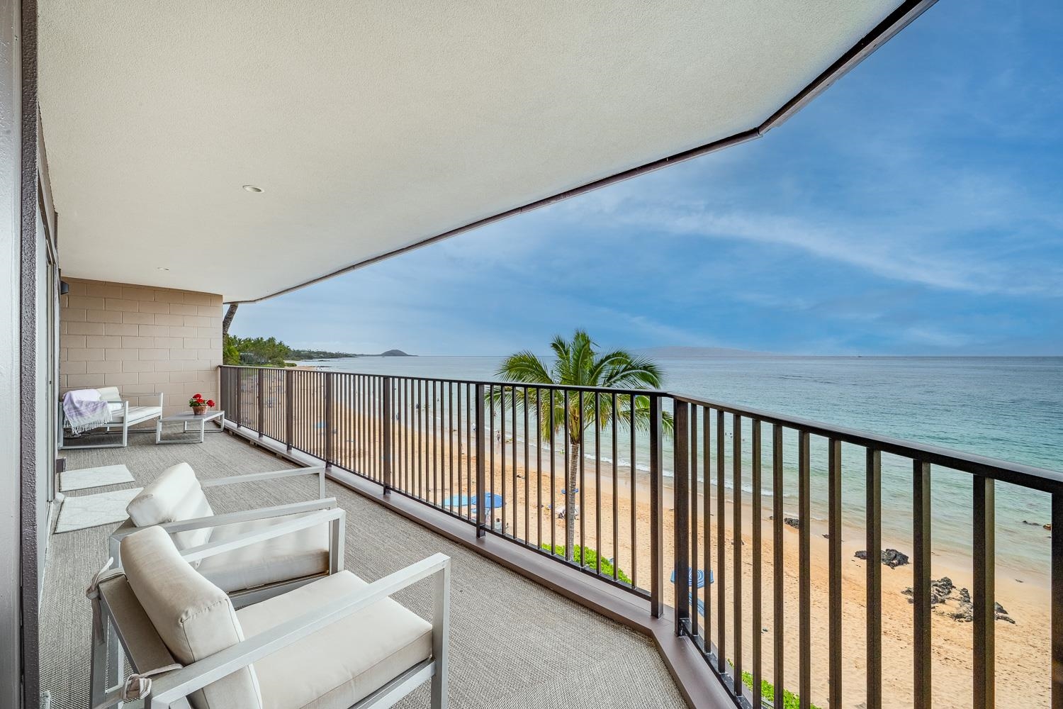 Hale Hui Kai condo # 312, Kihei, Hawaii - photo 3 of 22