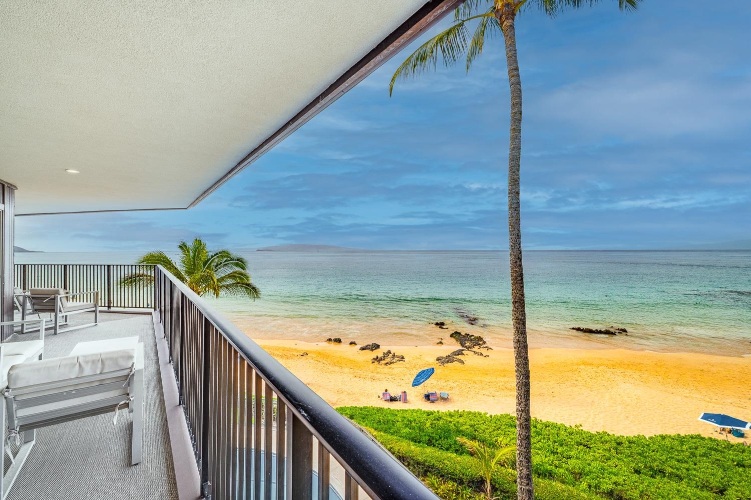 Hale Hui Kai condo # 312, Kihei, Hawaii - photo 4 of 22