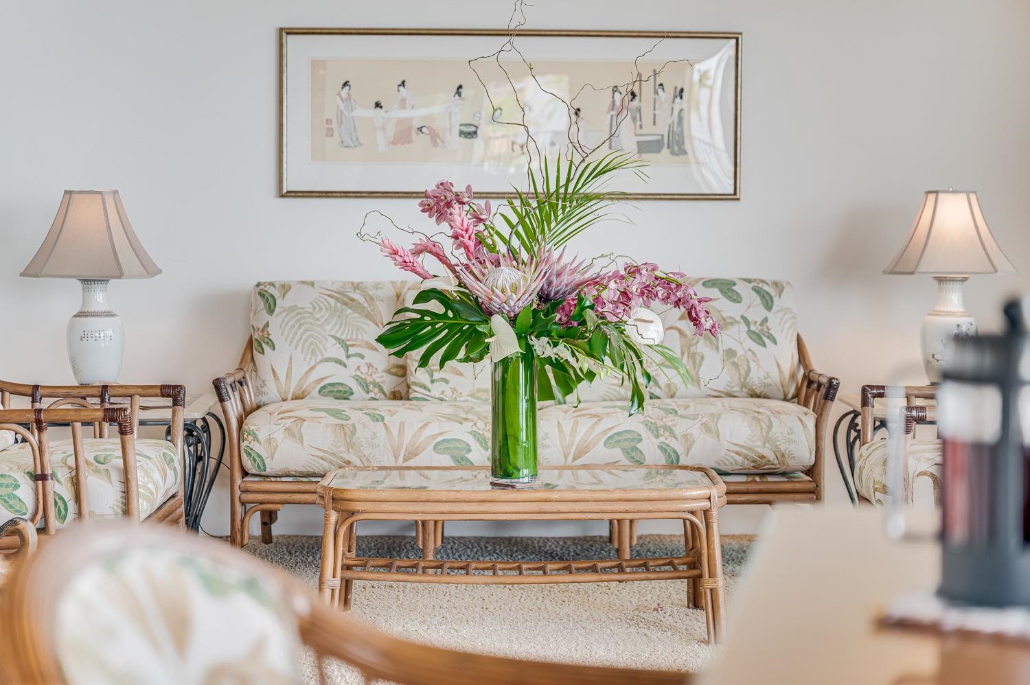 Hale Hui Kai condo # 312, Kihei, Hawaii - photo 7 of 22